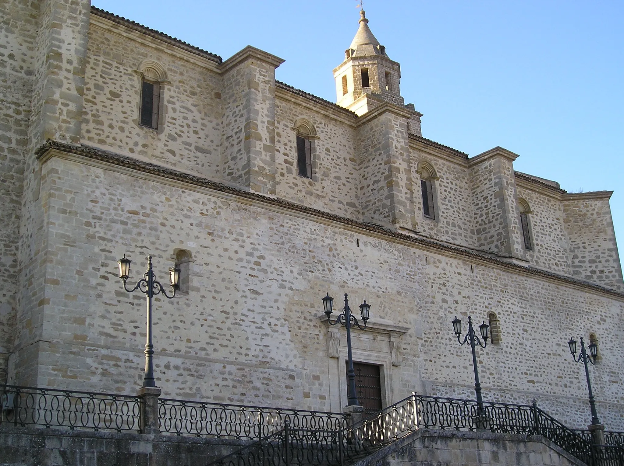 Image of Andalucía