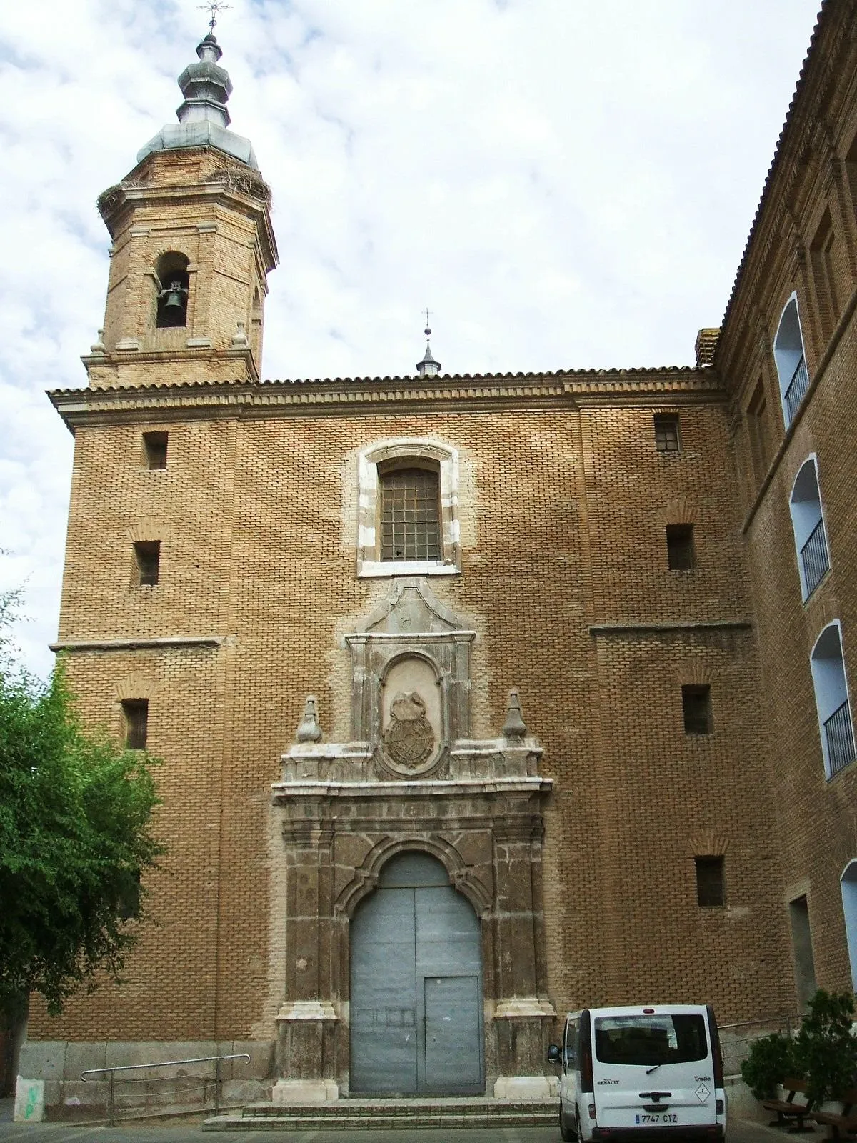 Image of Aragón