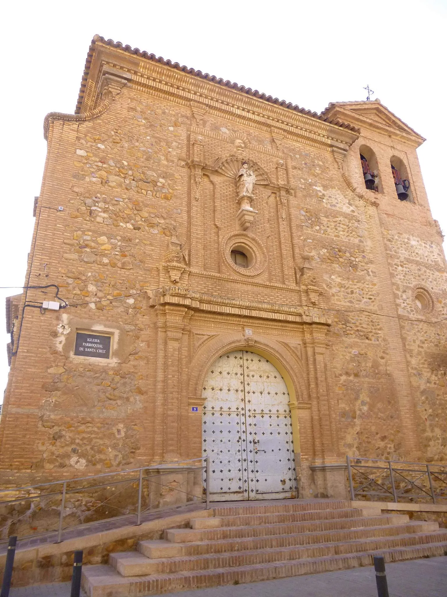 Image of Aragón