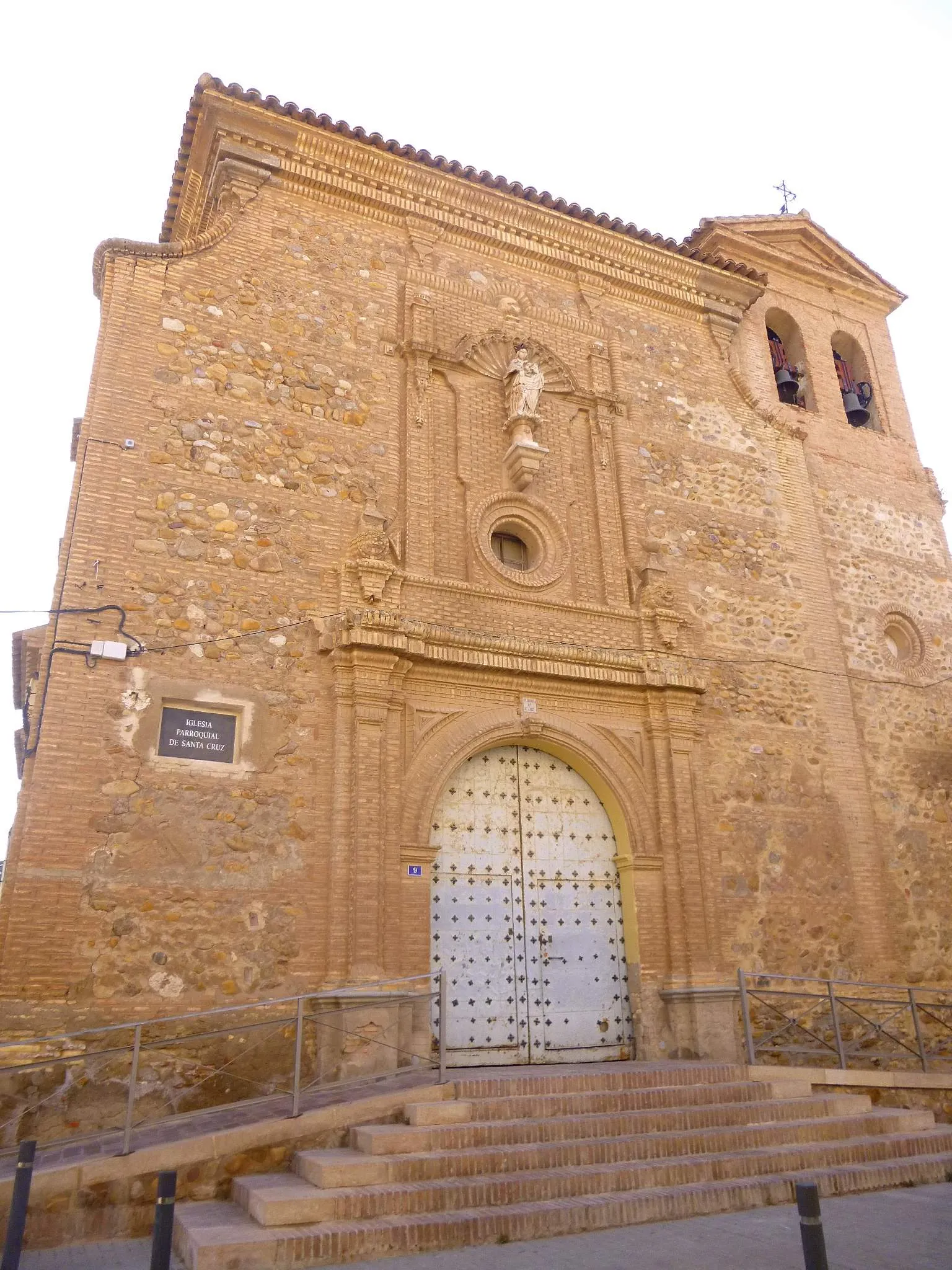 Image de Aragón