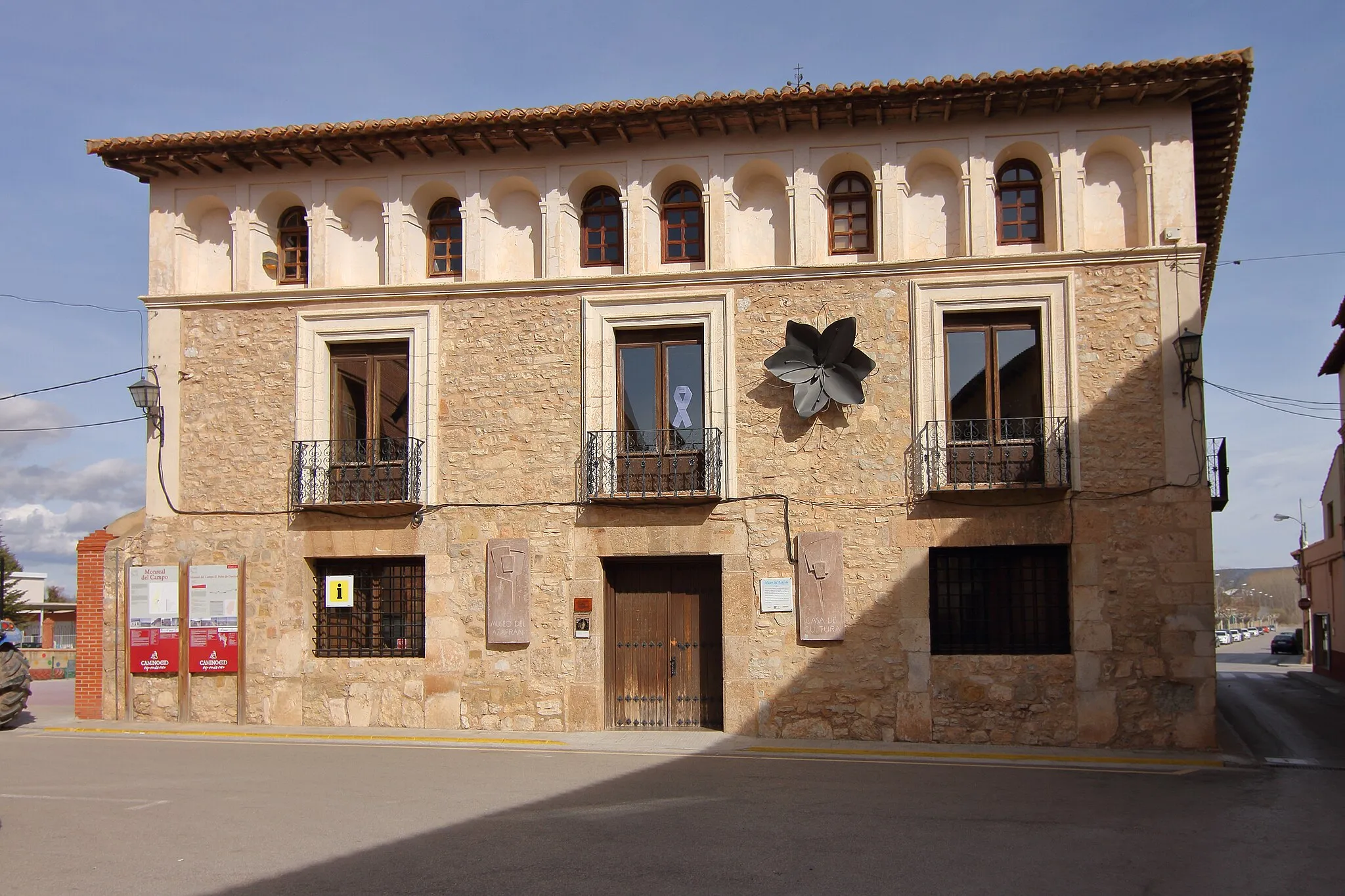 Image de Aragón