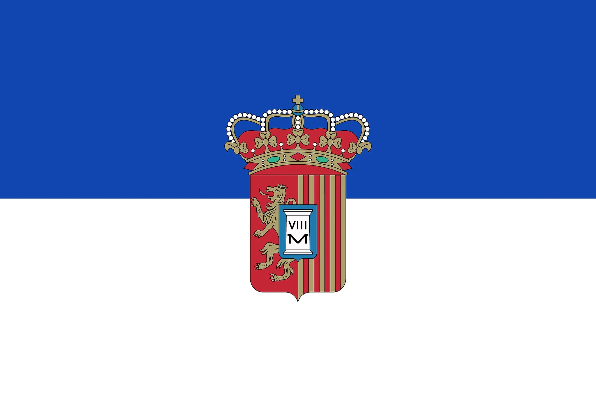 Afbeelding van Aragón