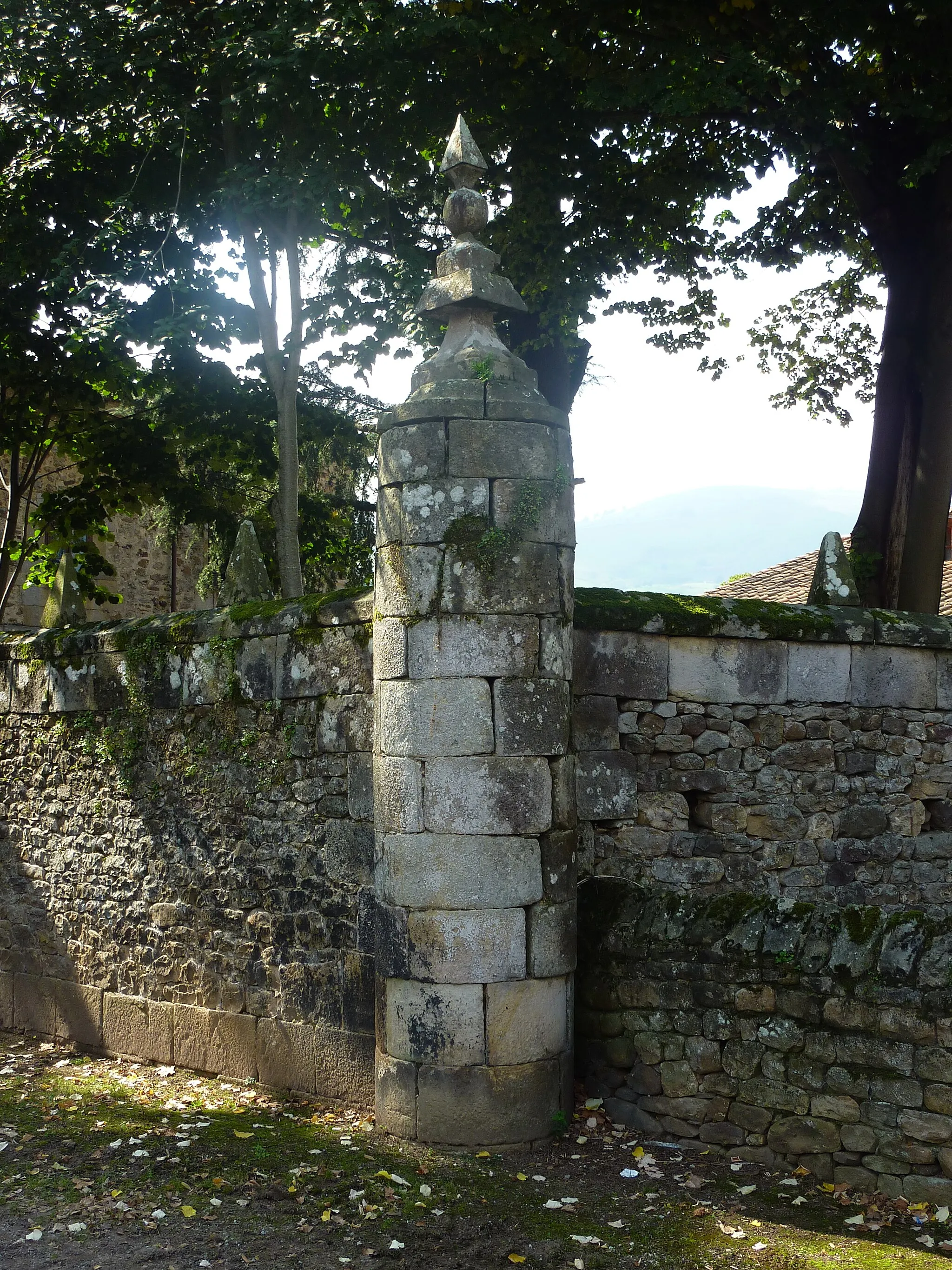 Imagen de Cantabria