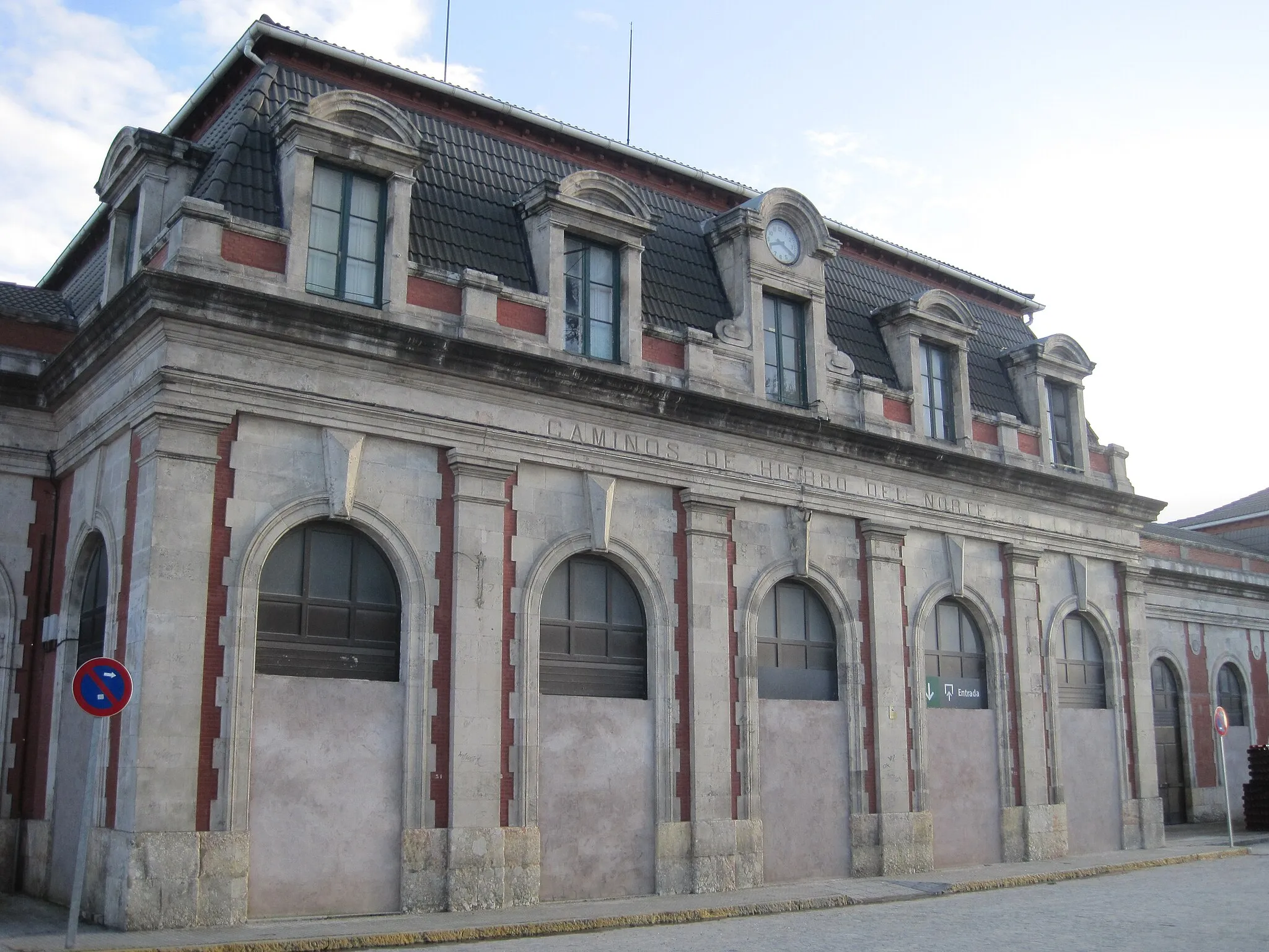 Afbeelding van Castilla y León