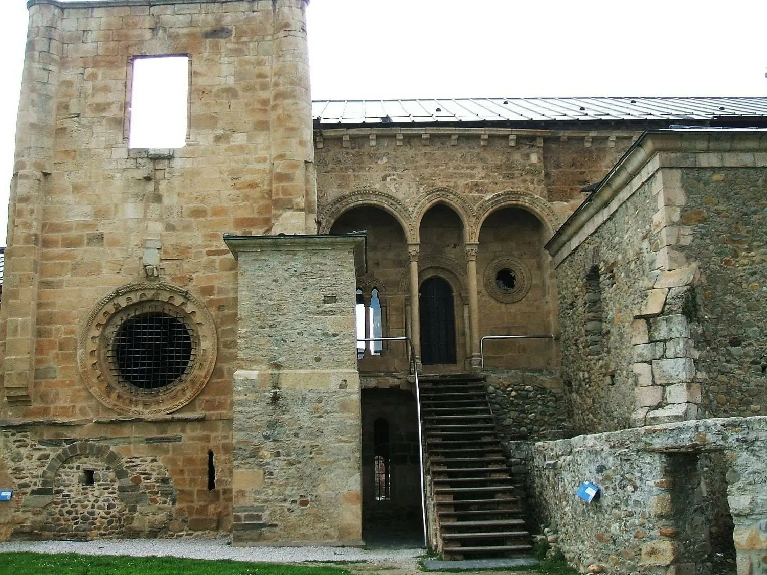 Zdjęcie: Castilla y León