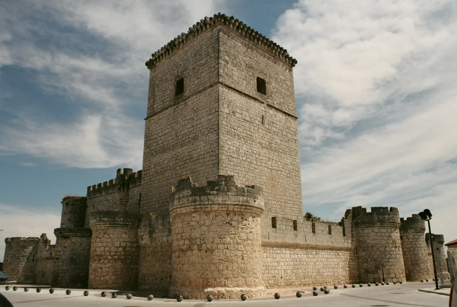 Image de Castilla y León