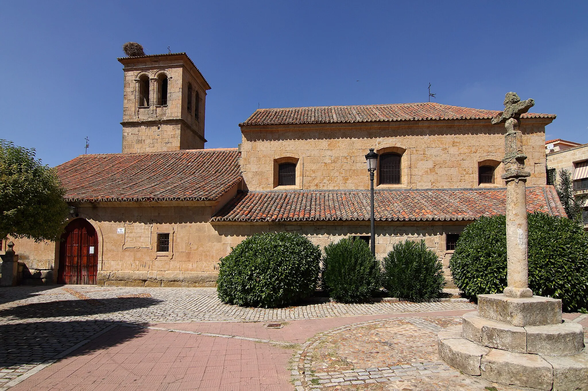 Image de Castilla y León