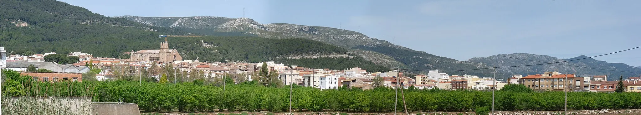 Obrázek Katalánsko