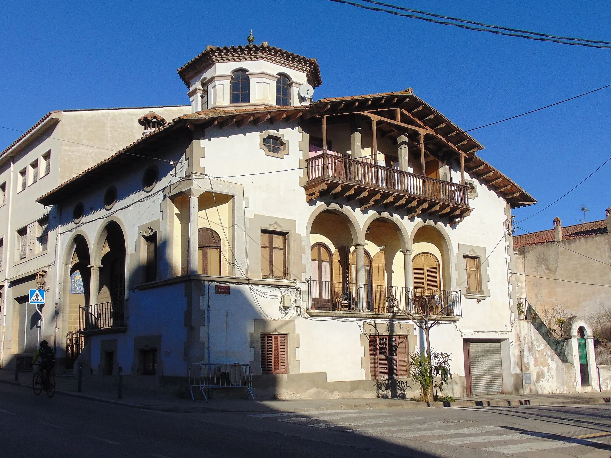 Image of Banyoles