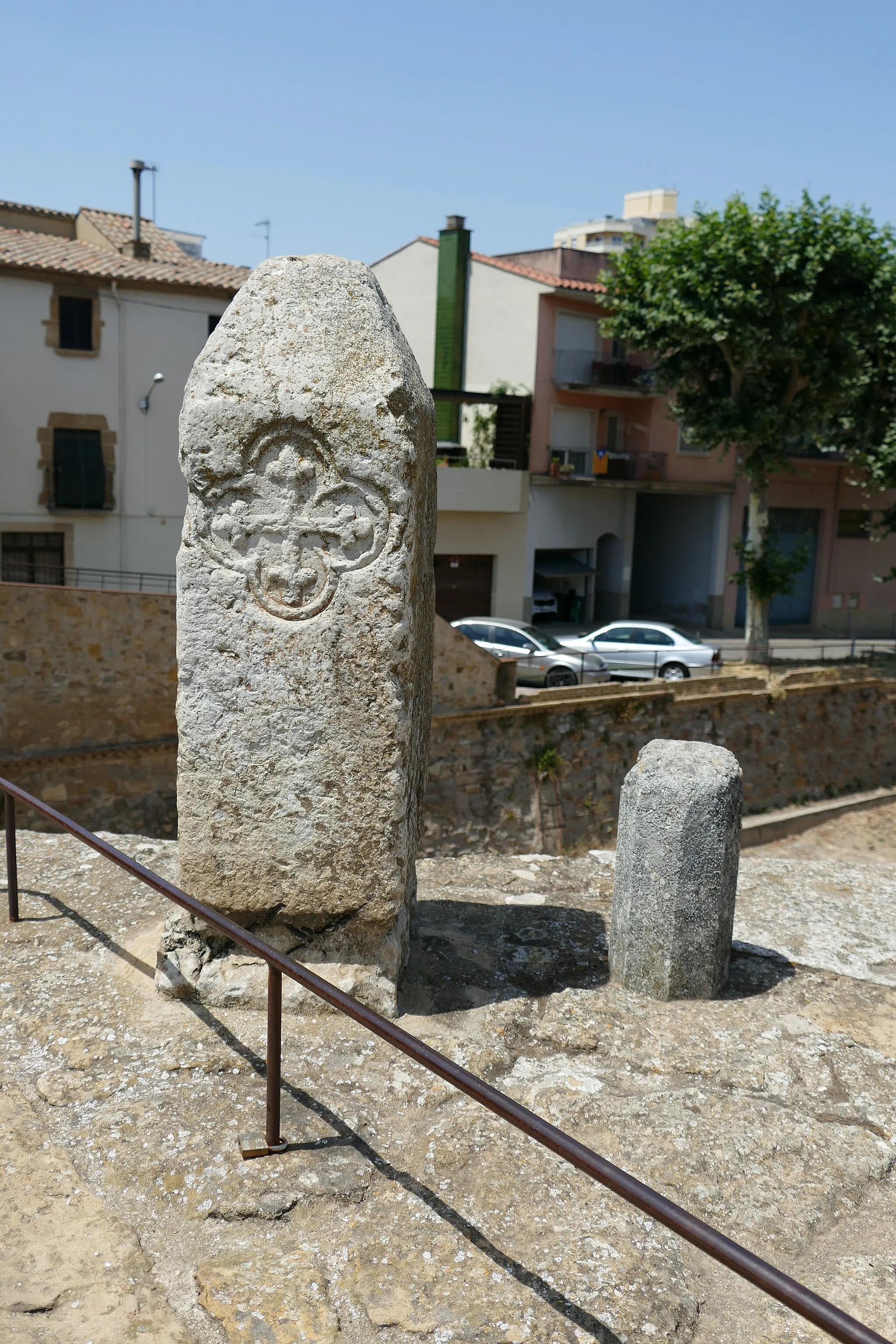 Afbeelding van Catalonië