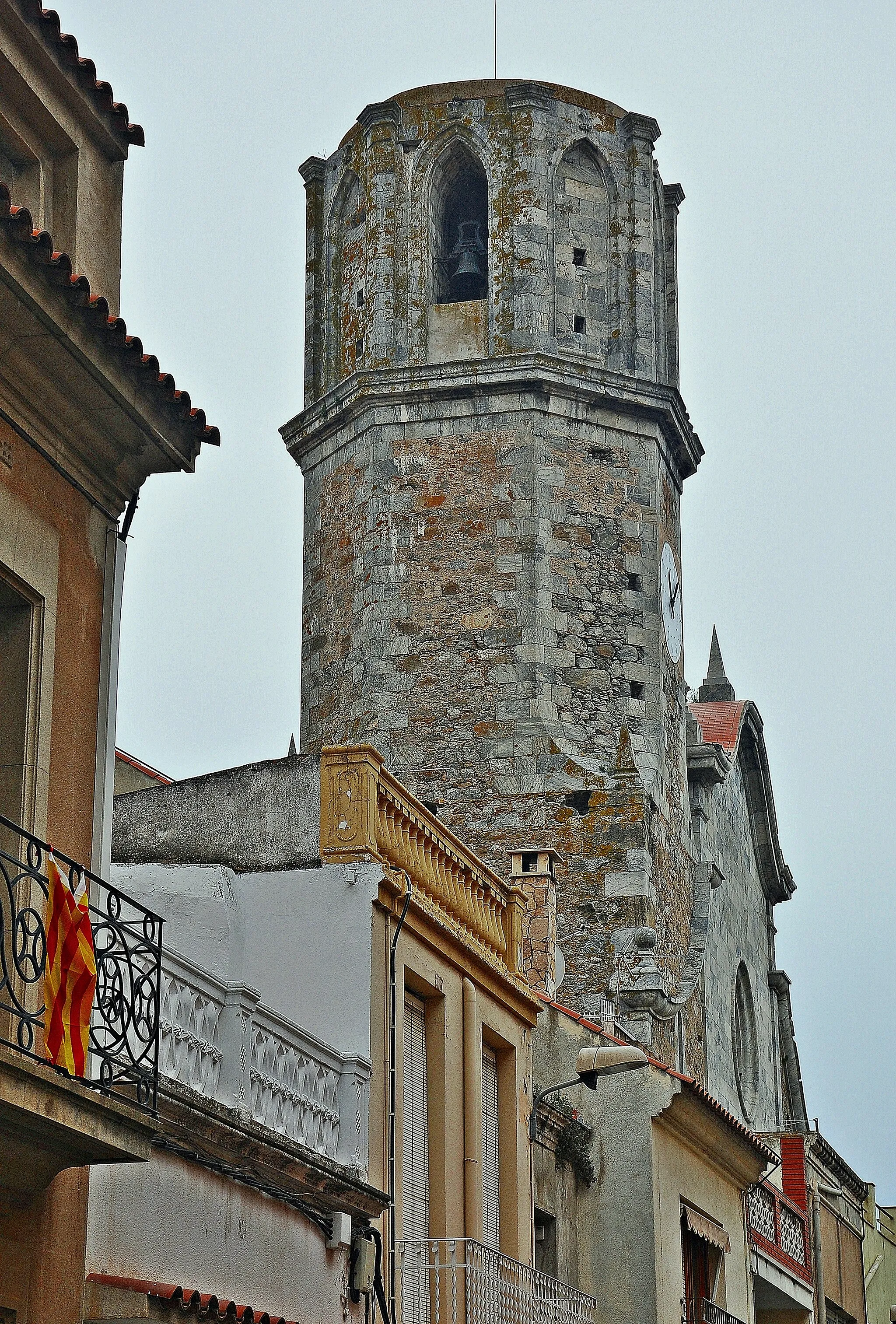 Image of Cataluña