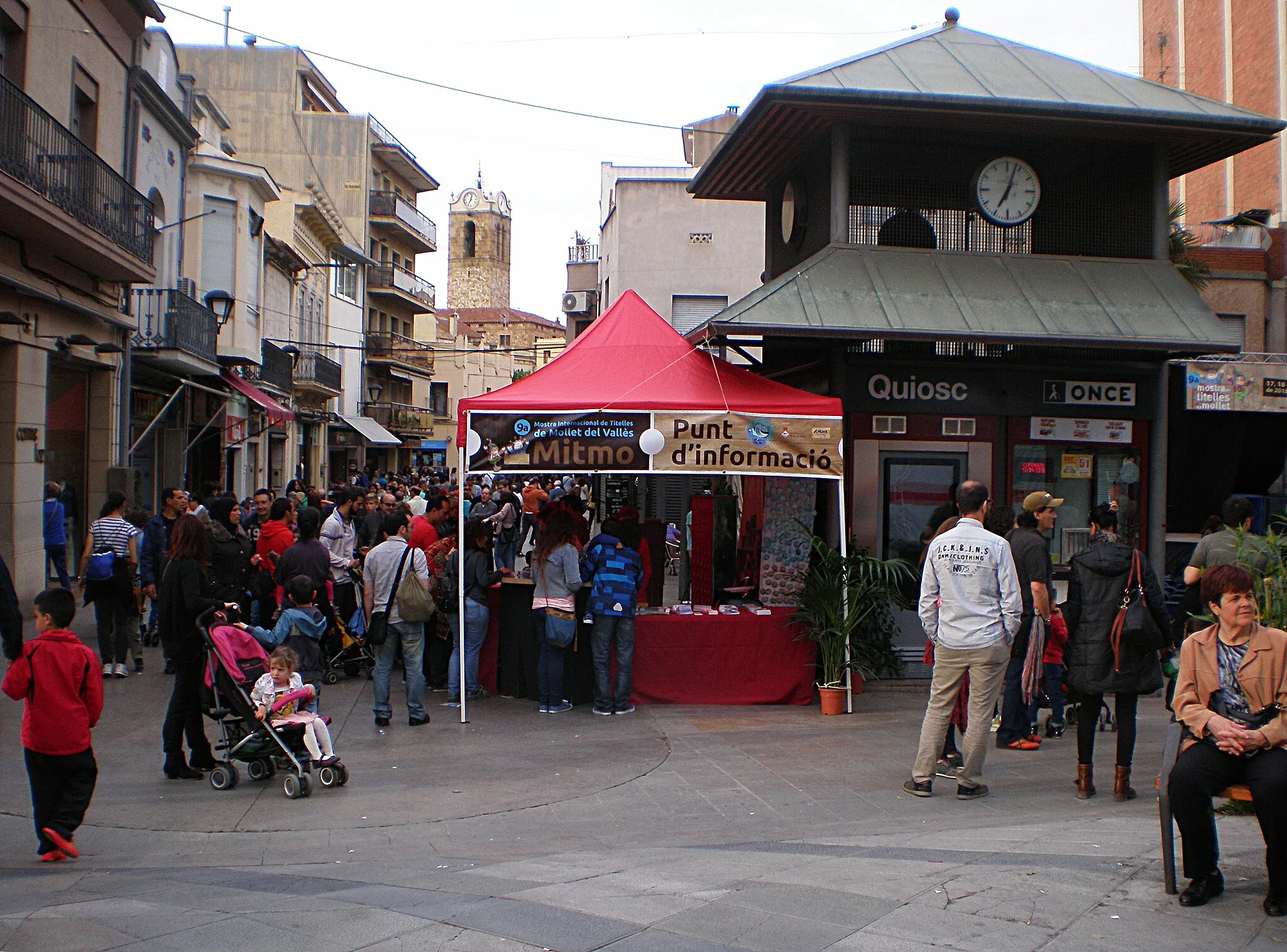 Imagen de Cataluña