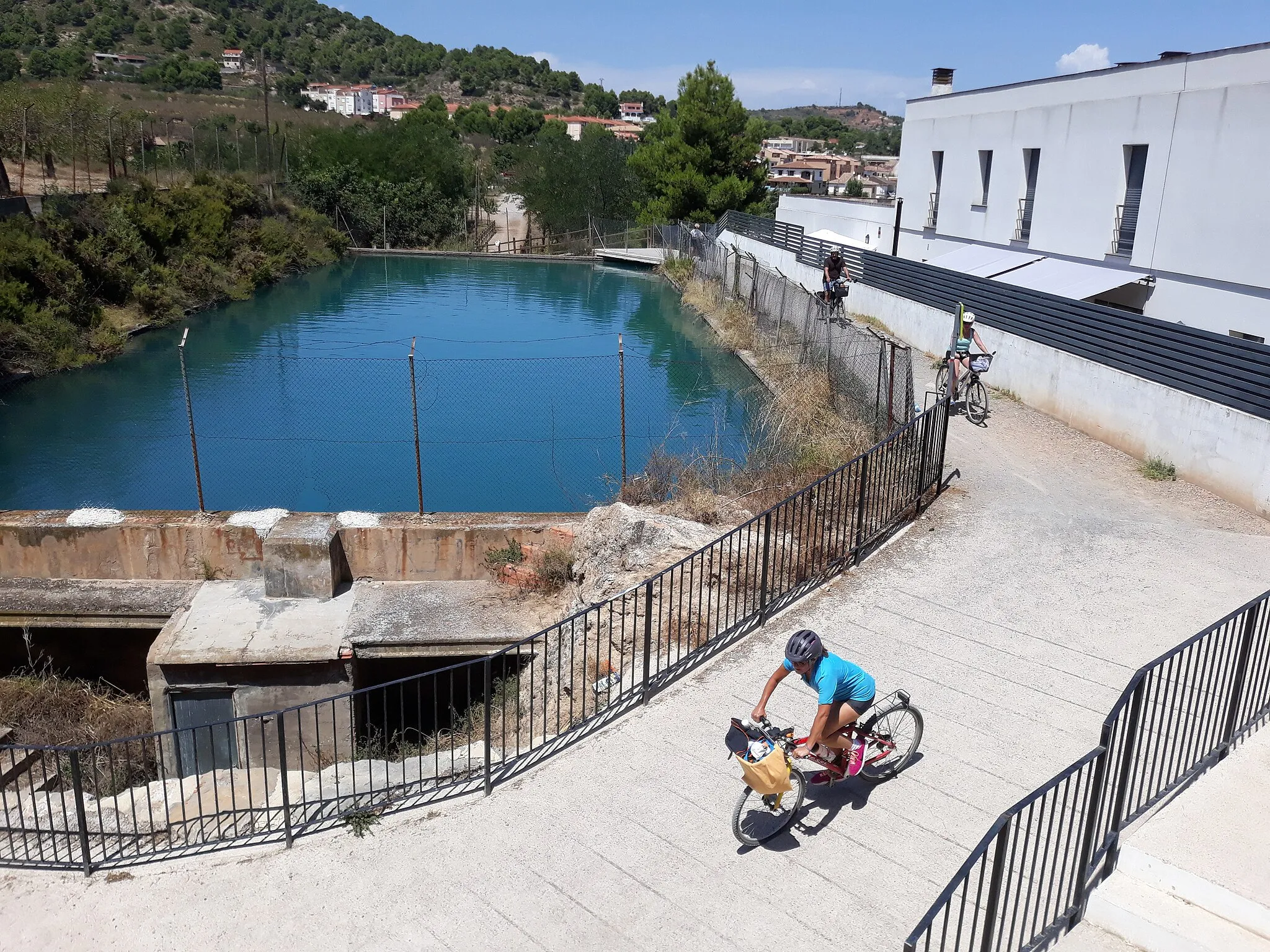 Immagine di Comunità Valenciana