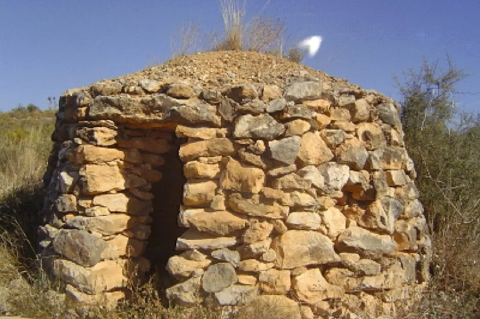 Immagine di Comunità Valenciana