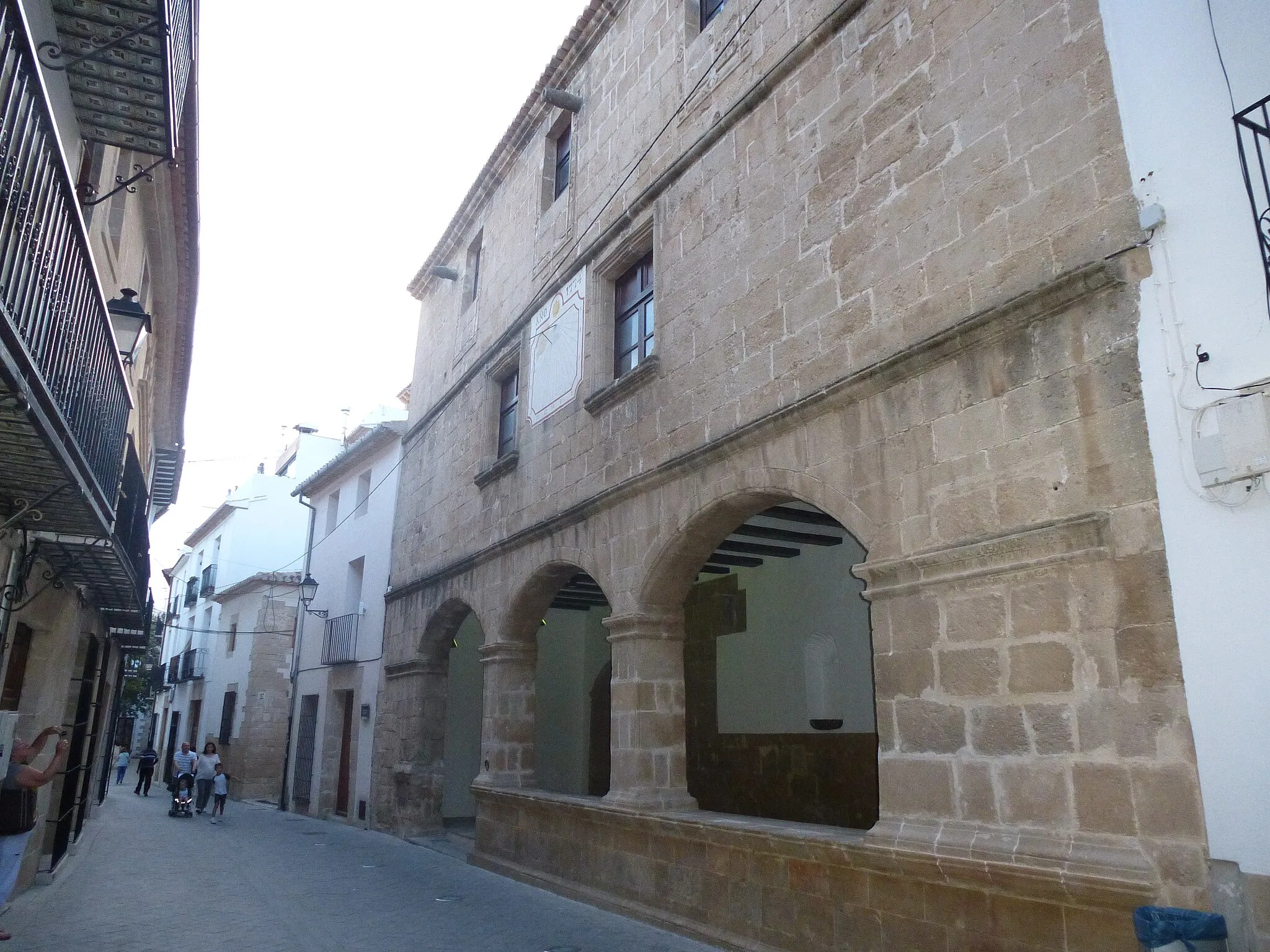 Image of Comunitat Valenciana