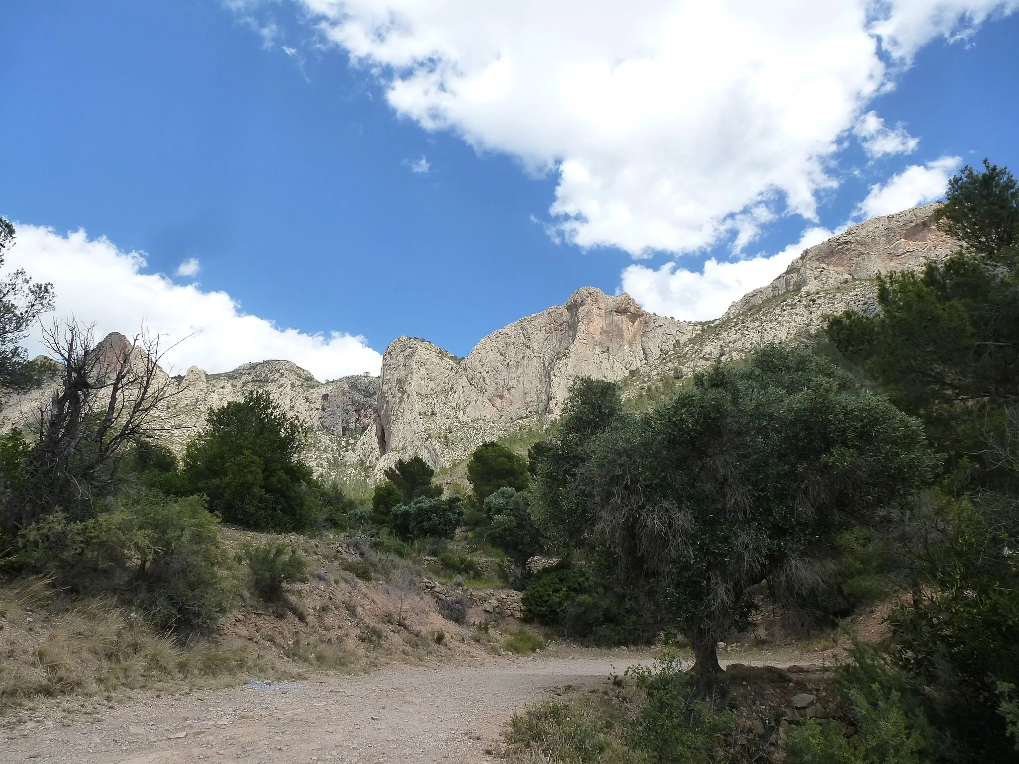 Immagine di Comunità Valenciana