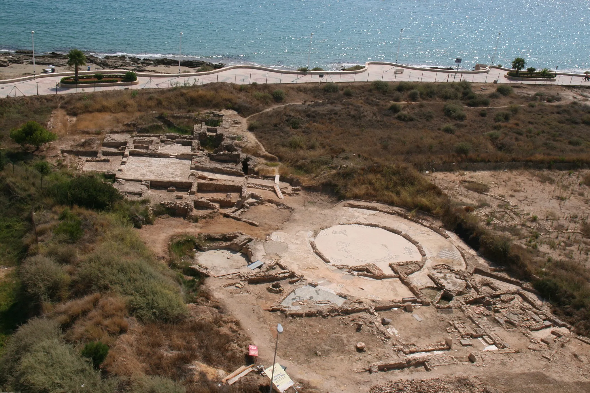 Immagine di Comunità Valenciana