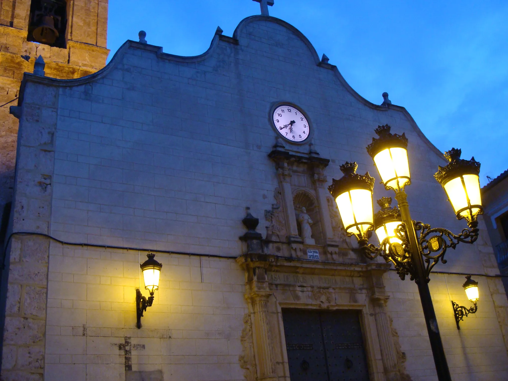 Immagine di Comunità Valenciana