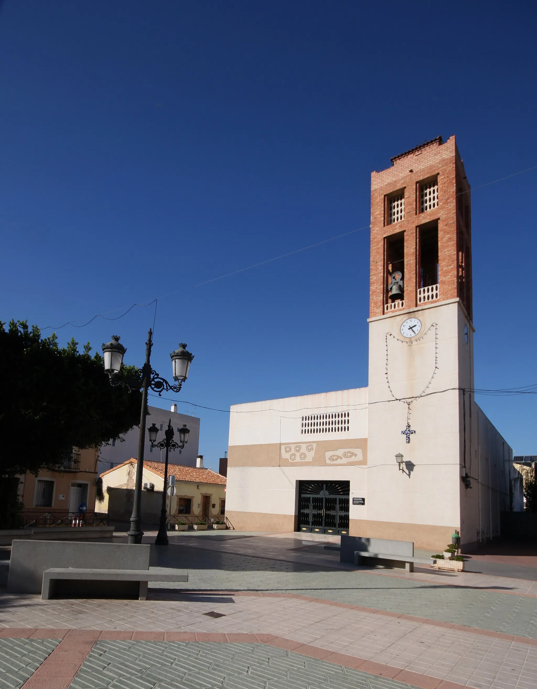 Image of Comunitat Valenciana