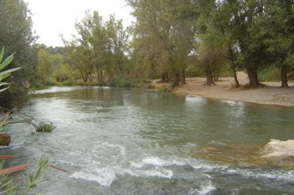 Image de Communauté Valencienne