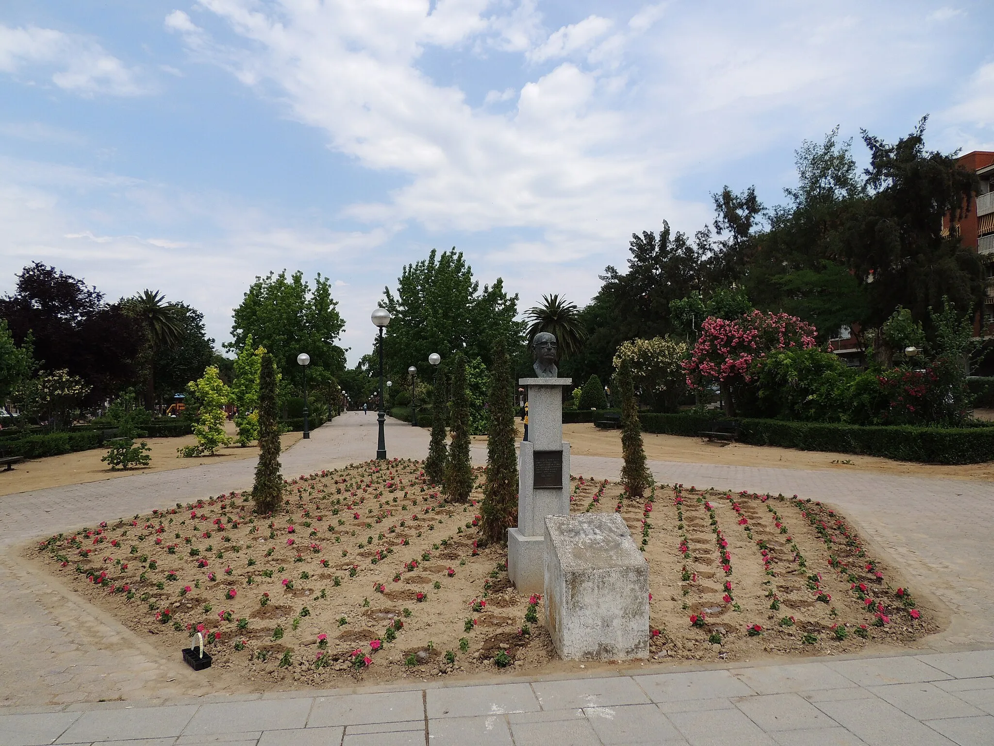 Imagen de Extremadura