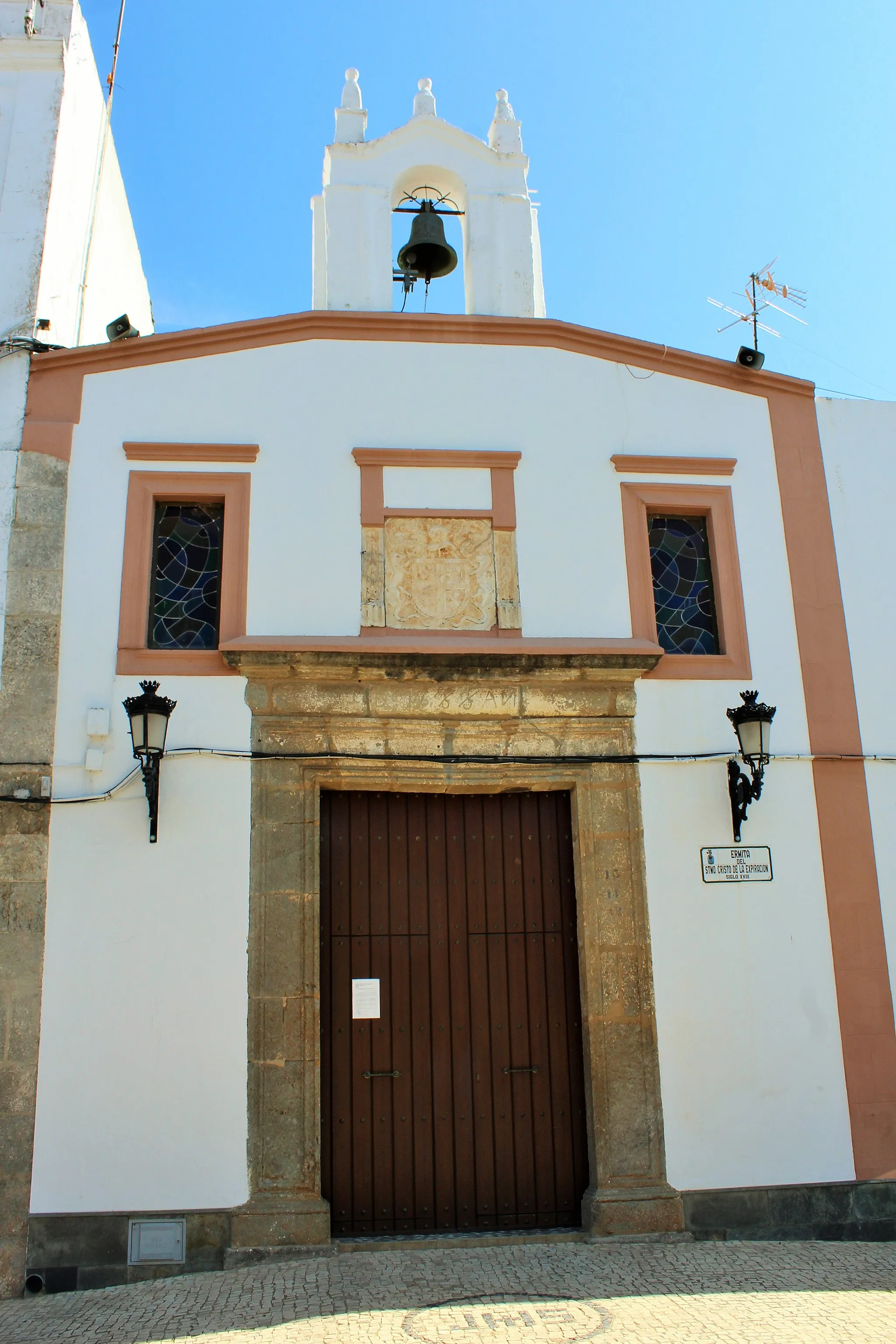 Afbeelding van Extremadura