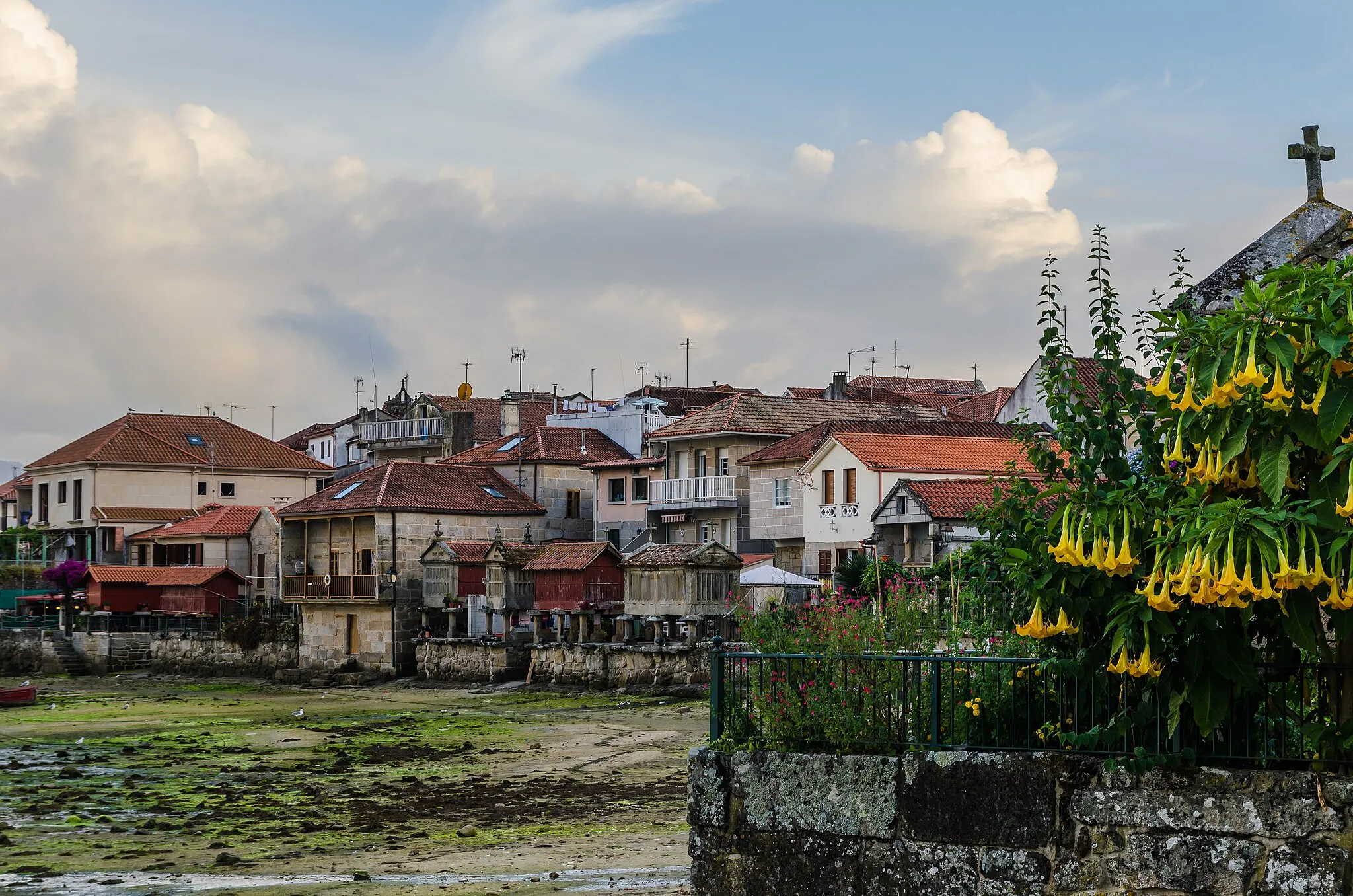 Imagen de Galicia