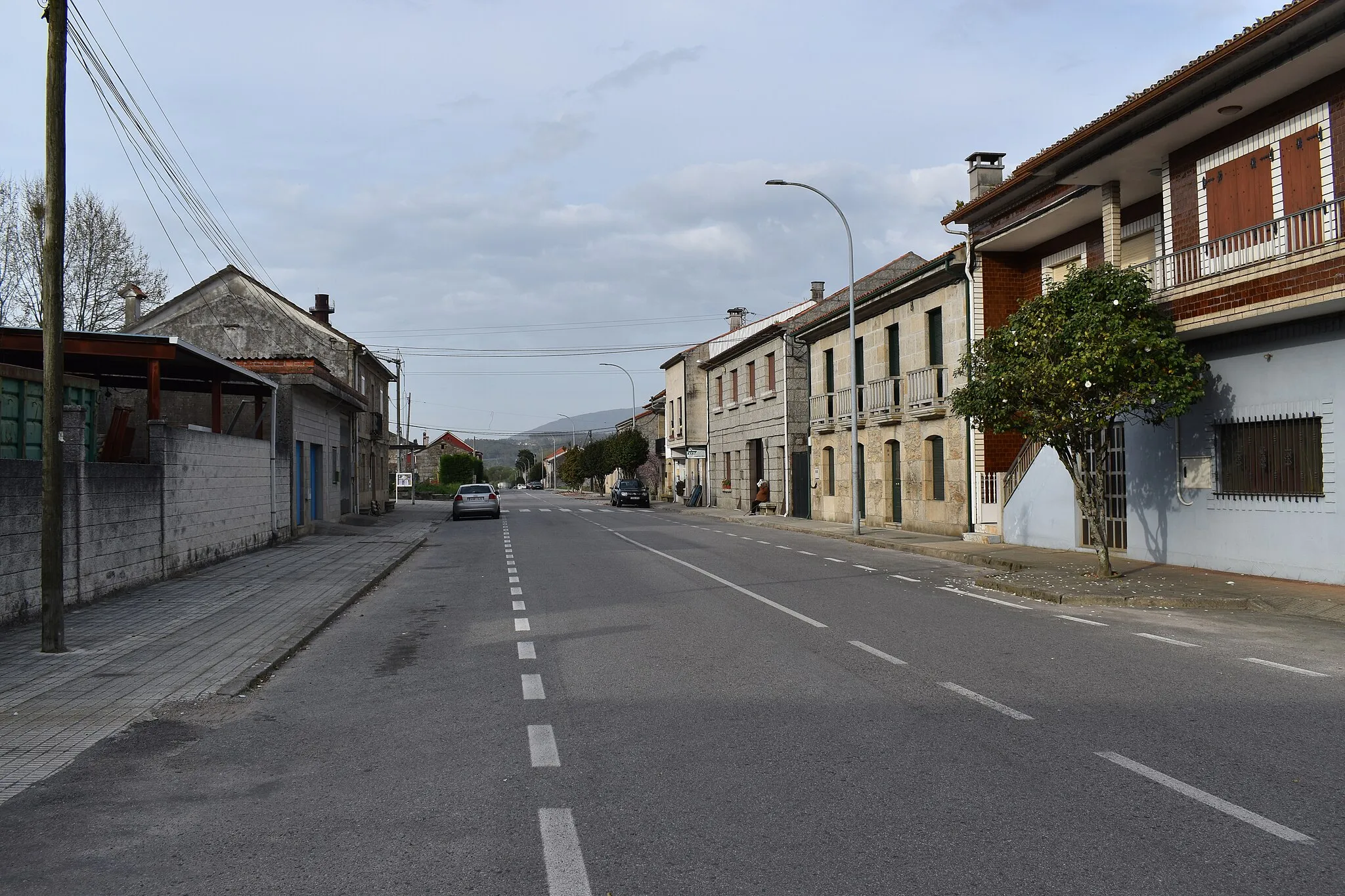 Obrázek Galicie
