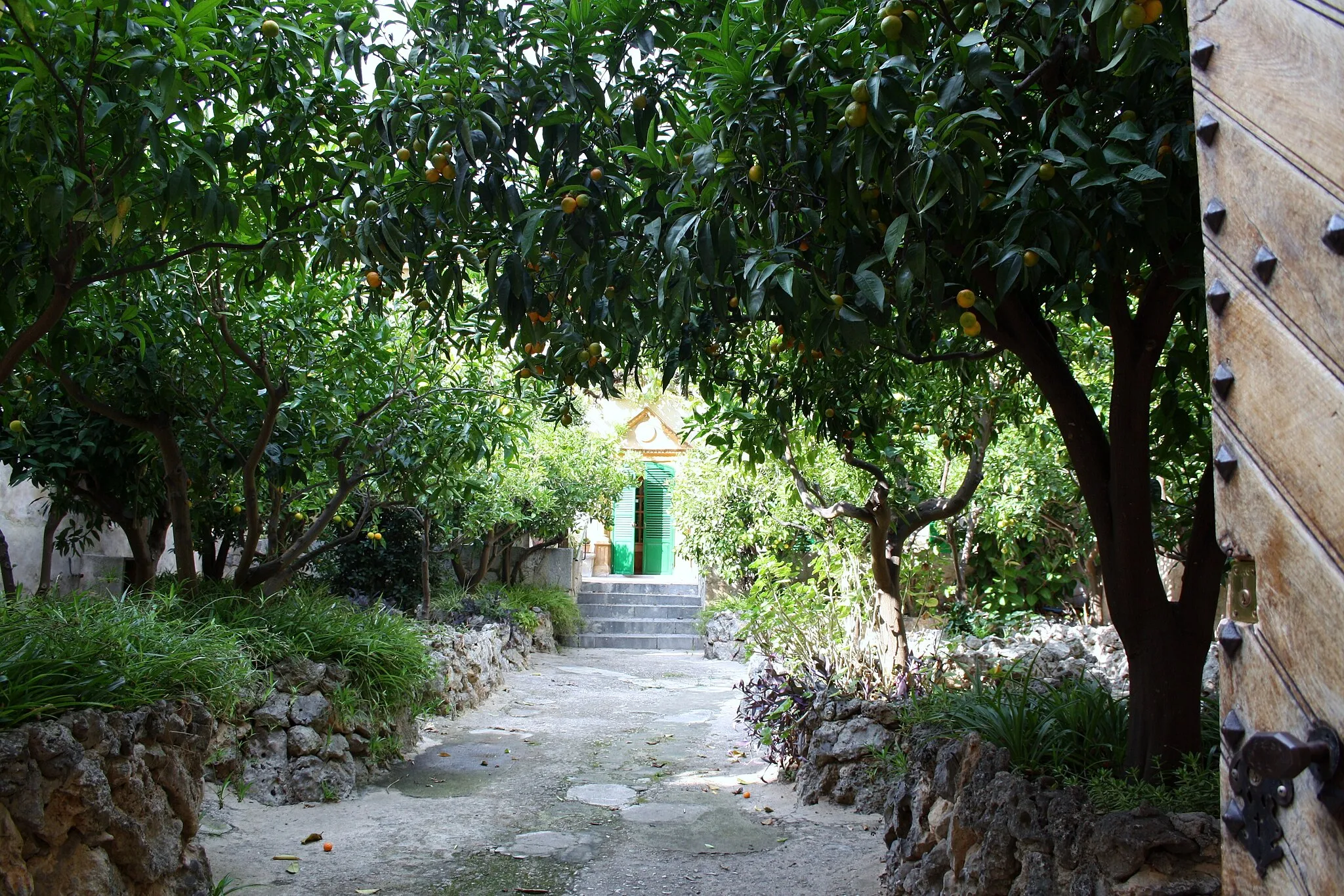 Image de Îles Baléares