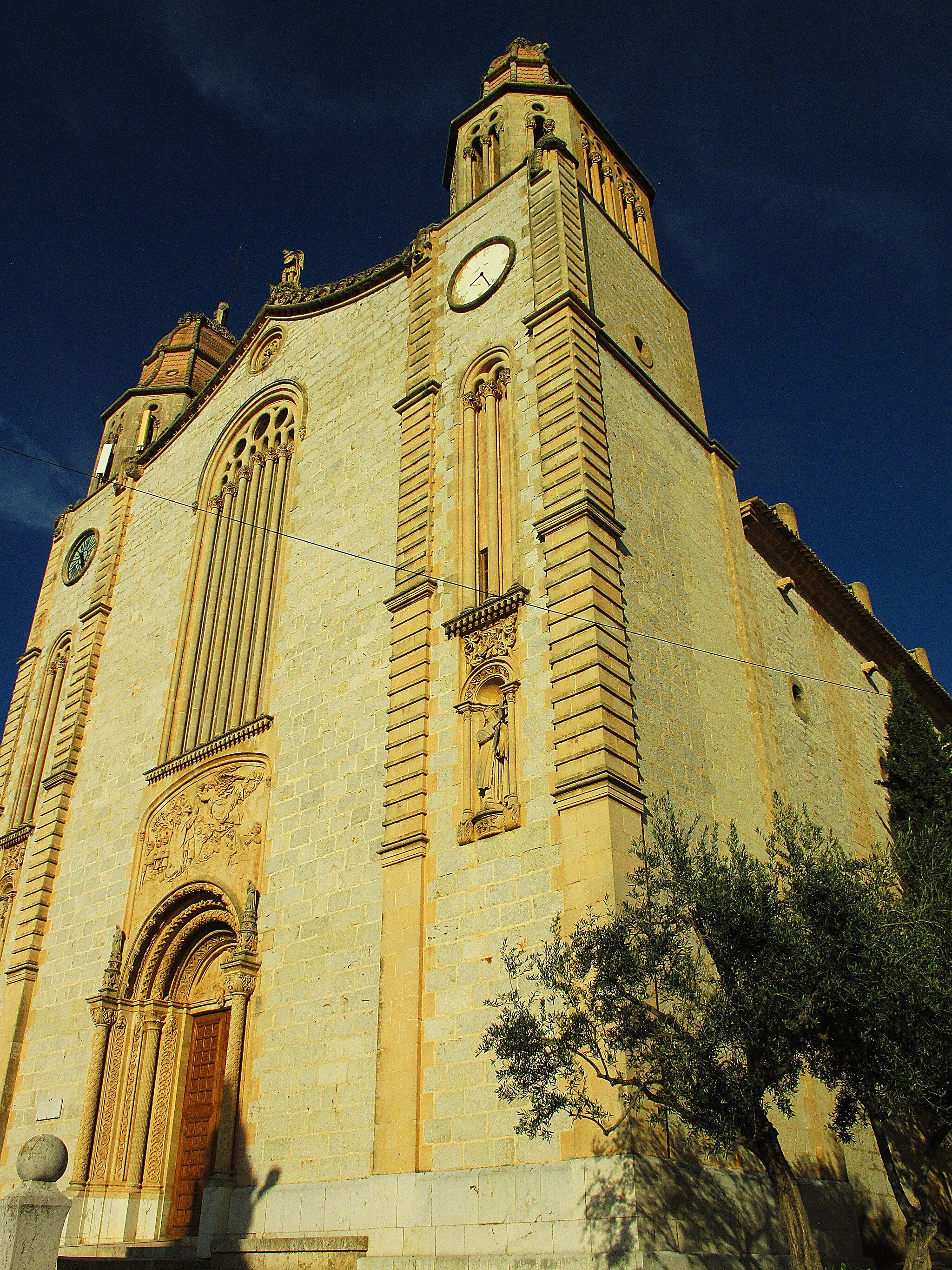 Immagine di Isole Baleari