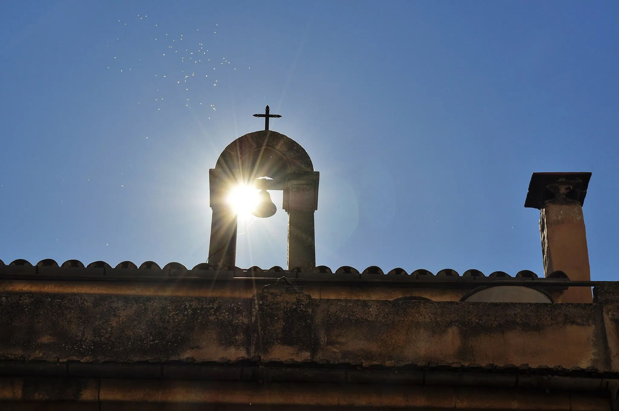 Image of Illes Balears