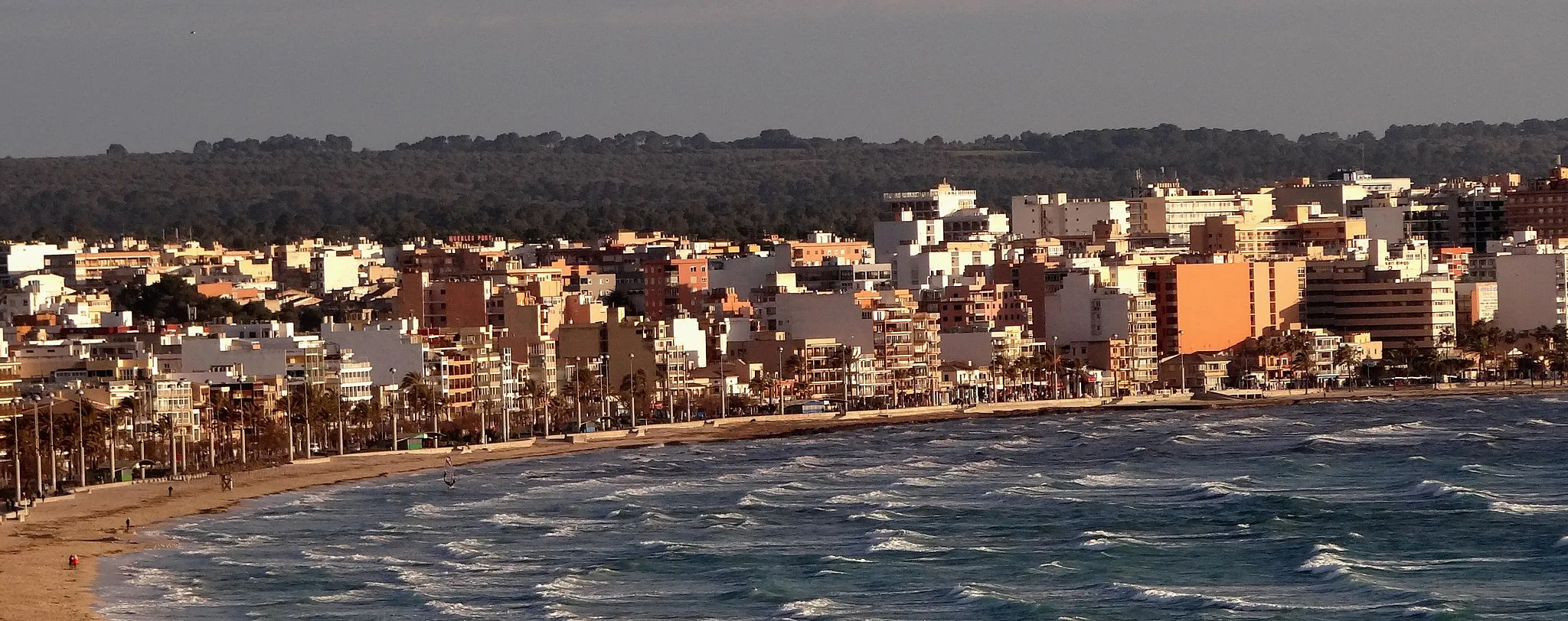 Immagine di Isole Baleari