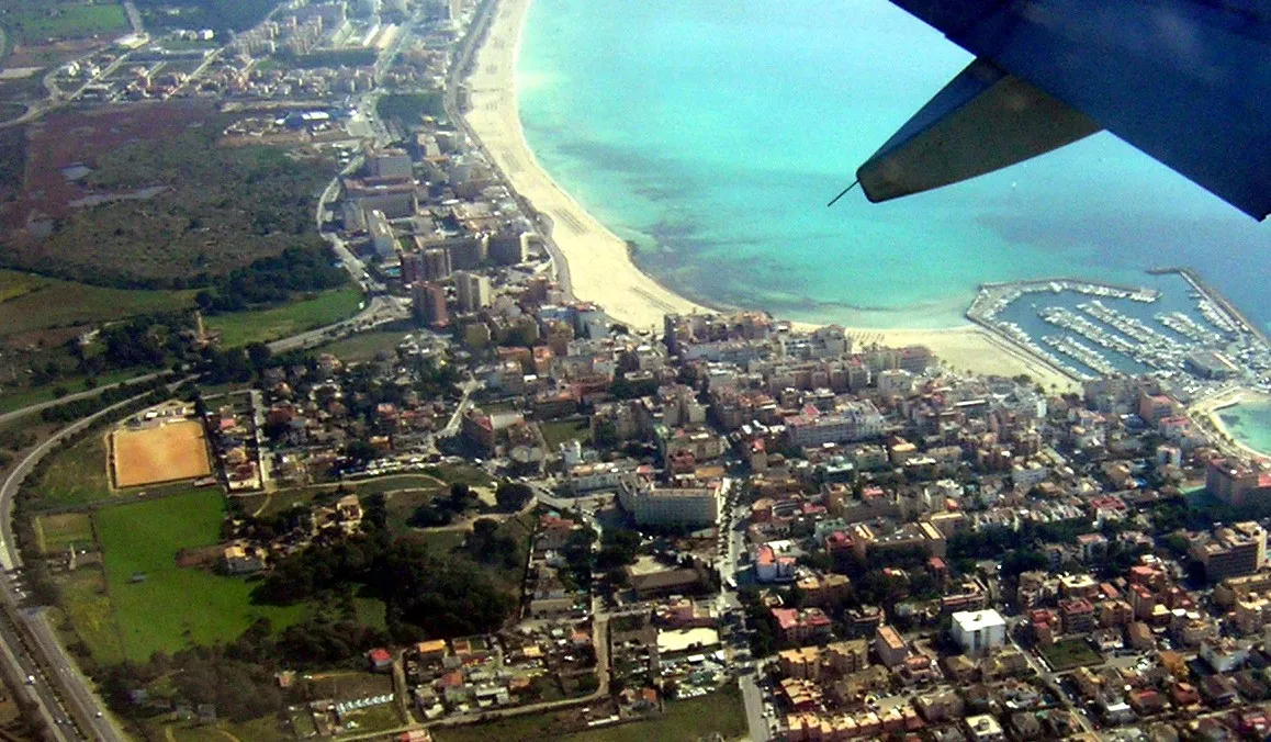 Image de Îles Baléares