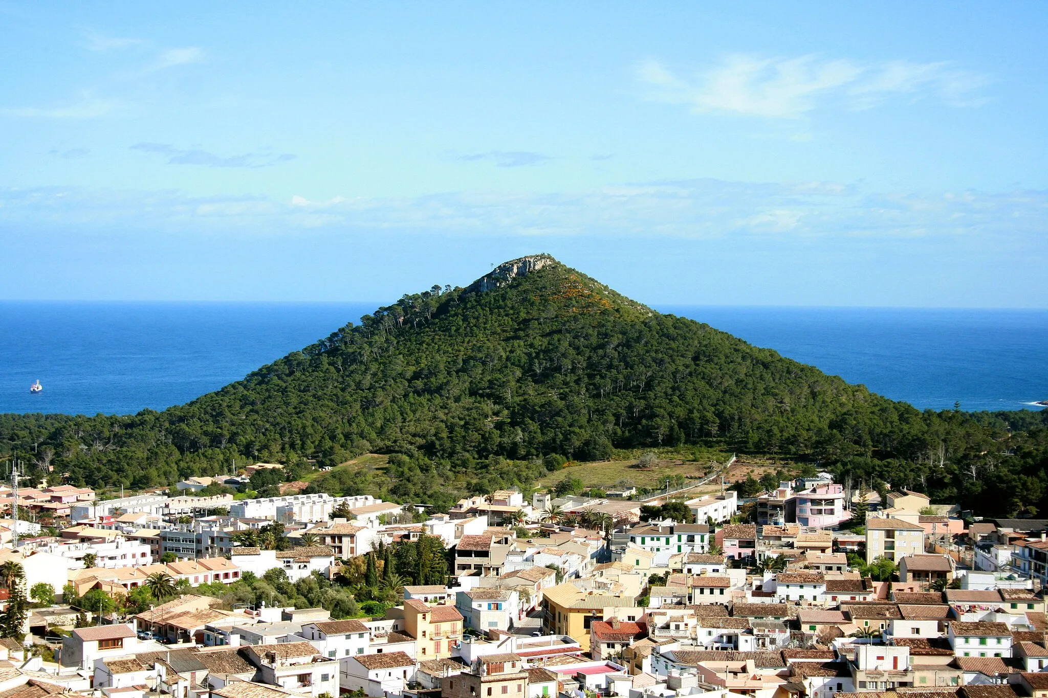 Image de Îles Baléares