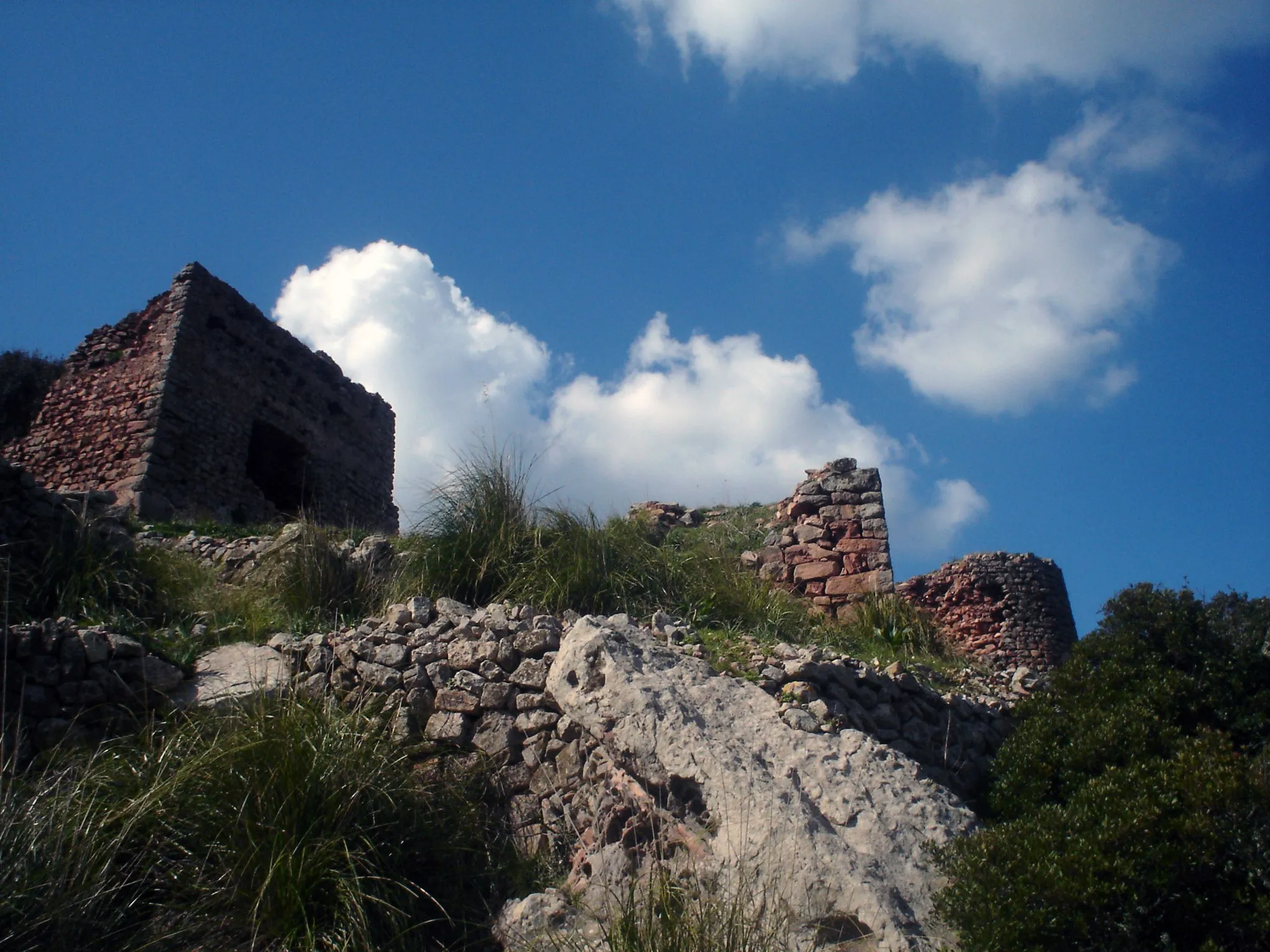 Image of Illes Balears