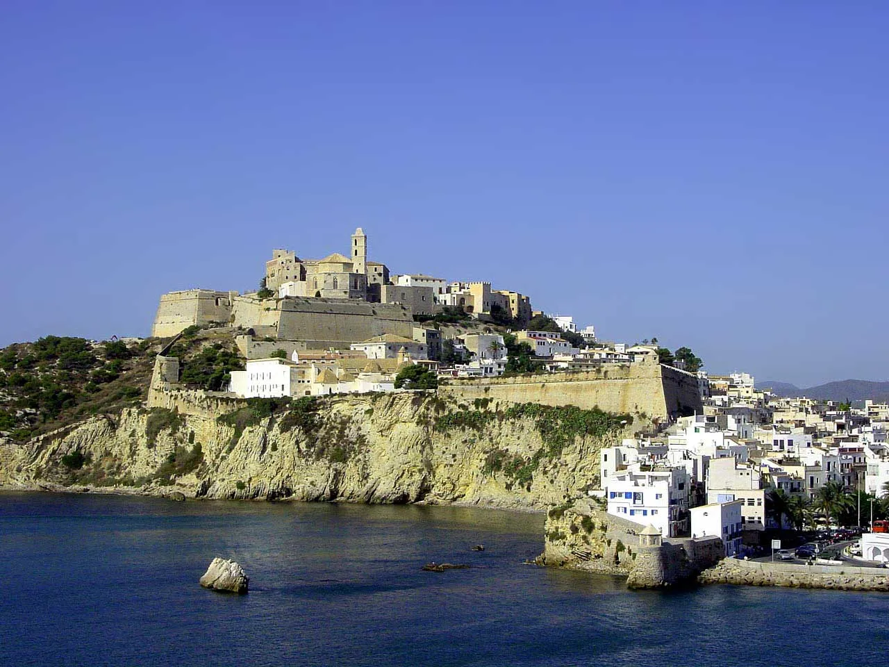 Immagine di Isole Baleari