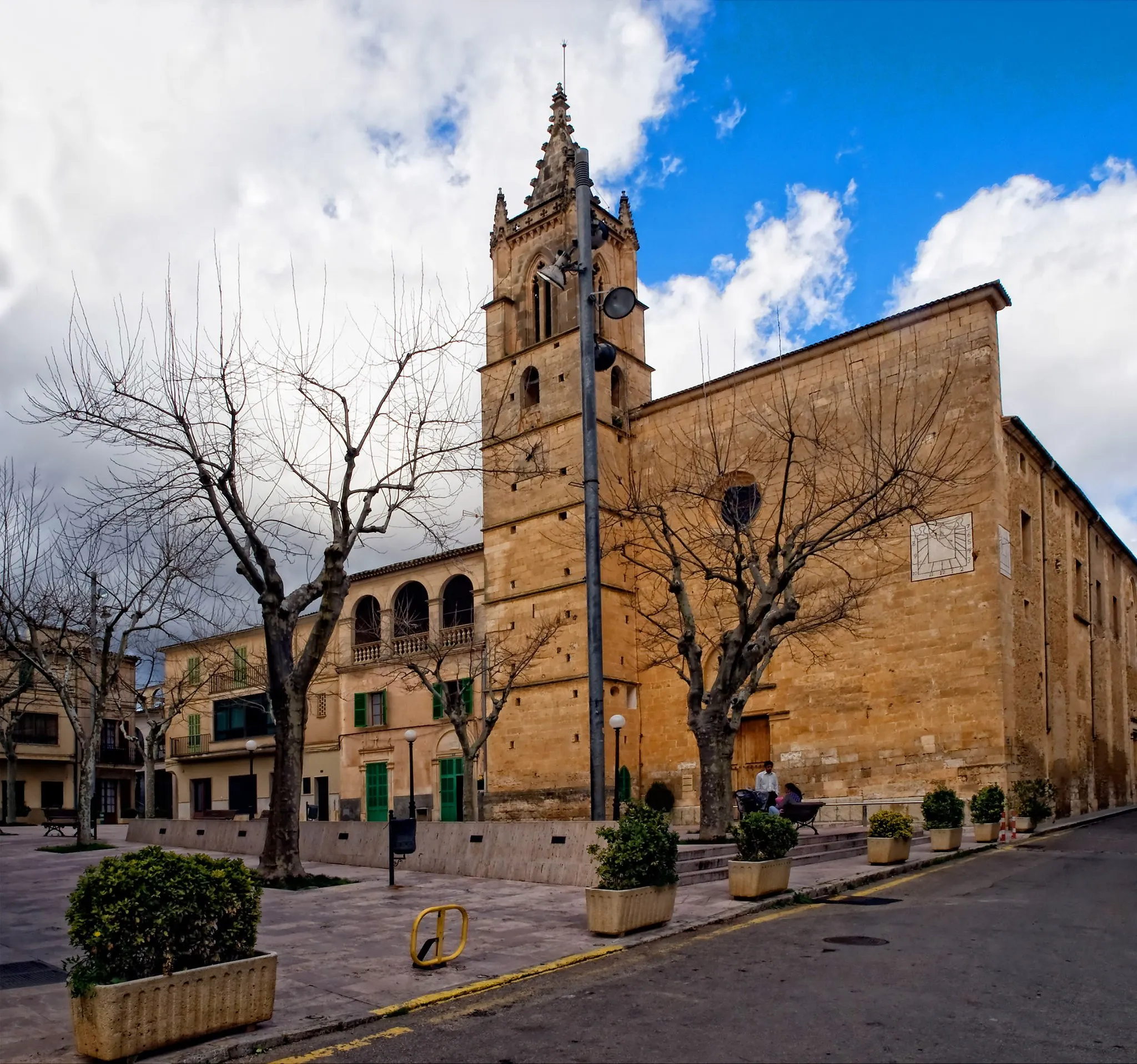 Immagine di Isole Baleari