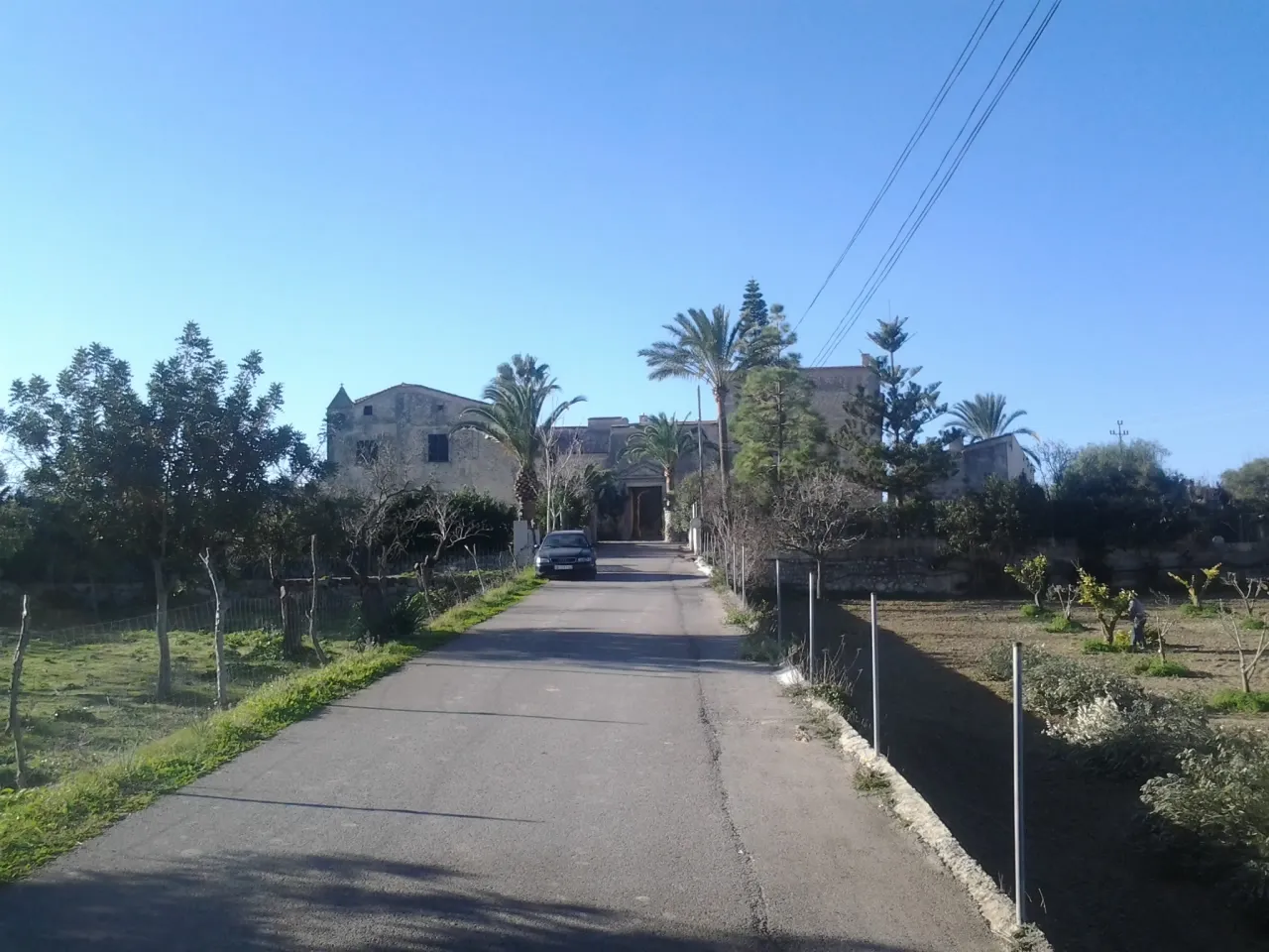 Image de Îles Baléares