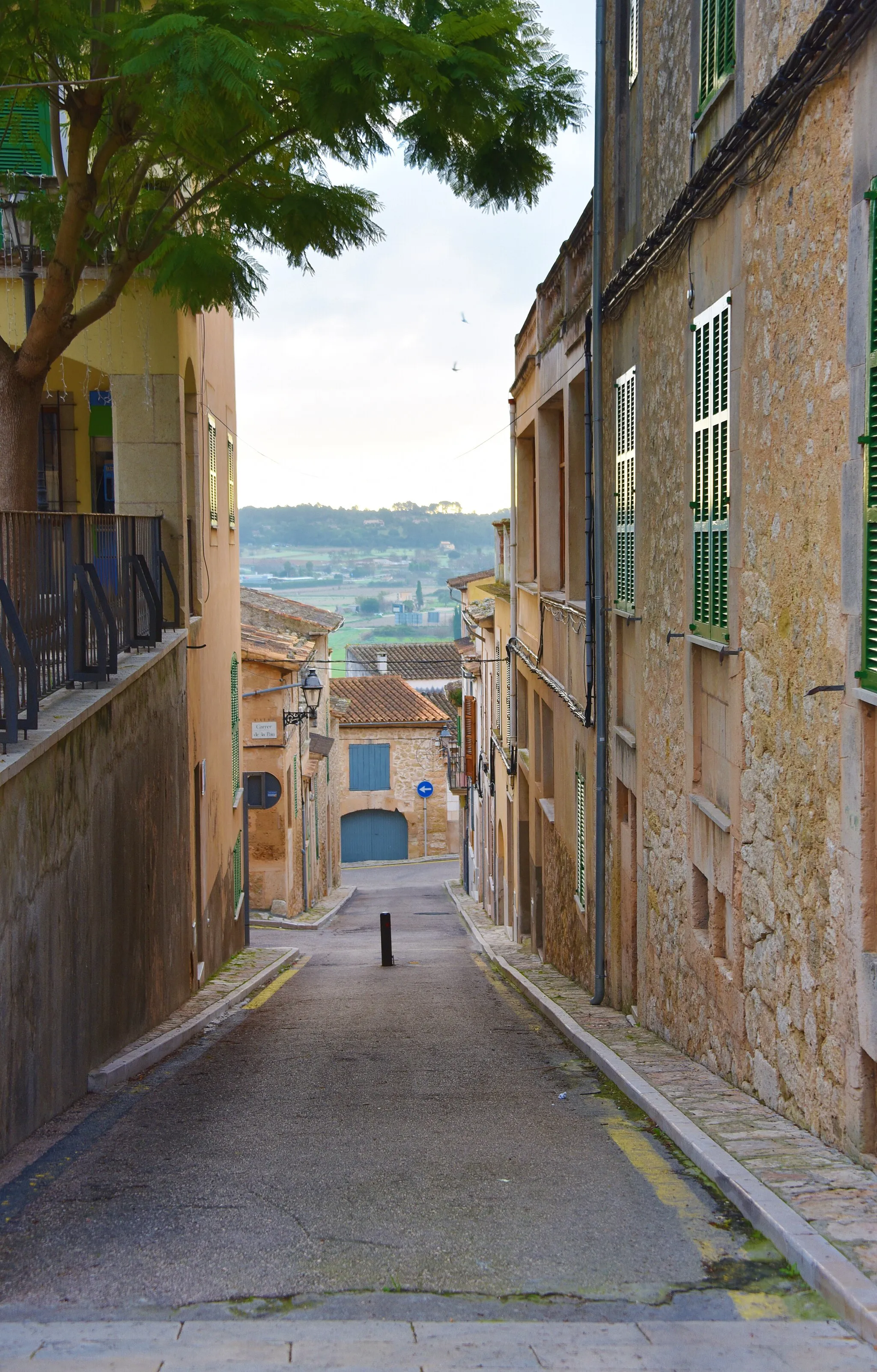 Immagine di Isole Baleari