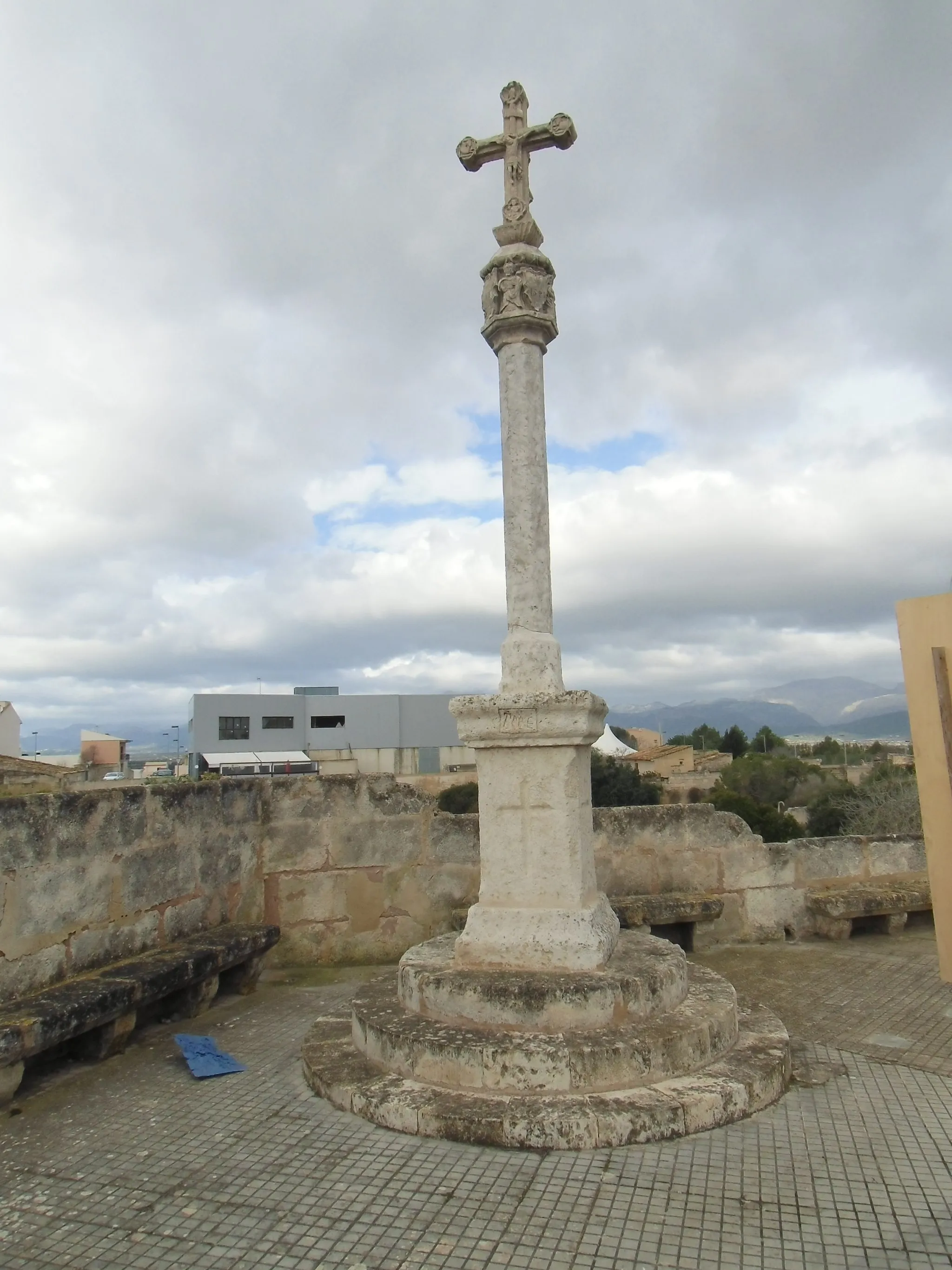 Immagine di Isole Baleari