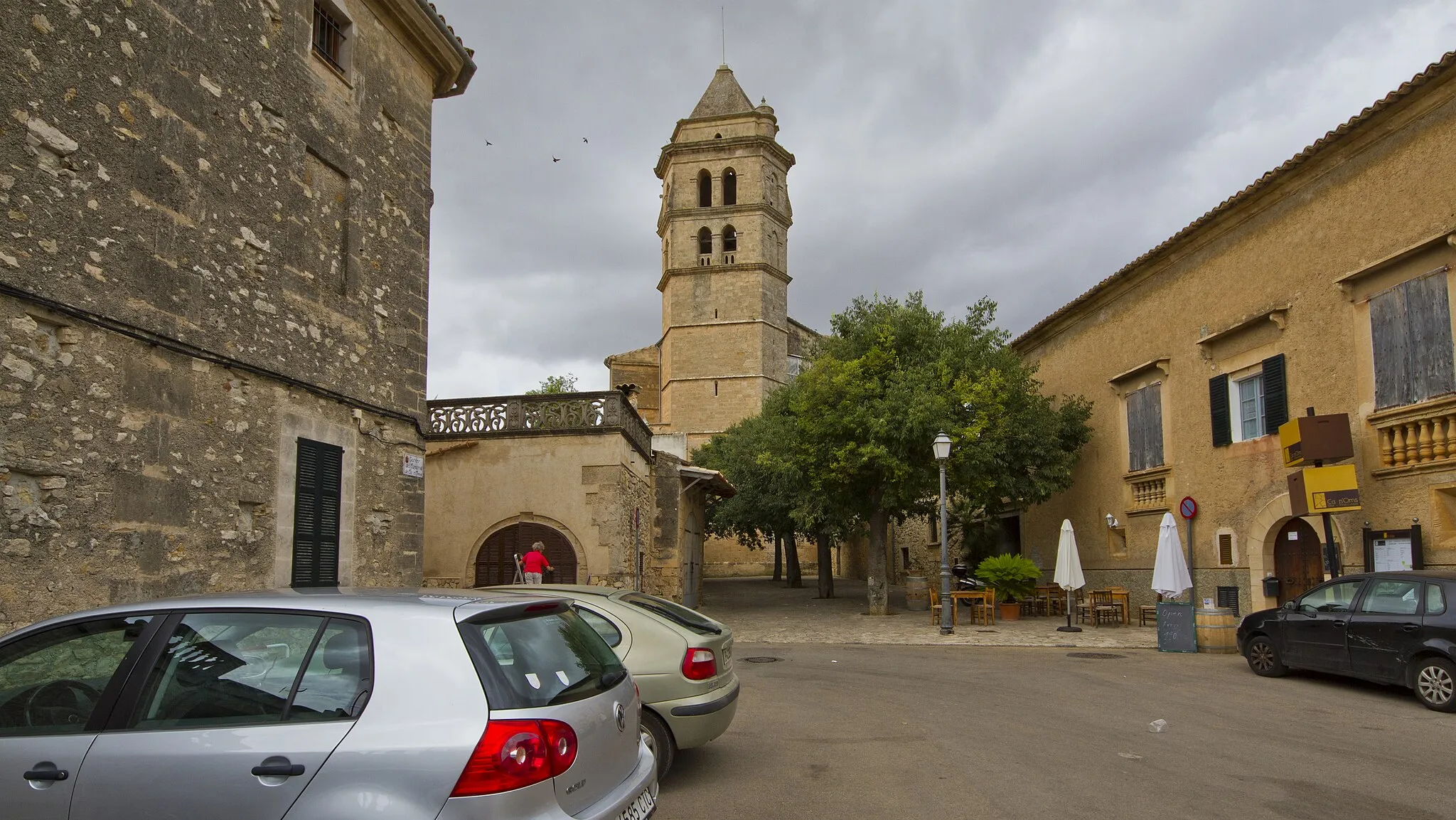 Immagine di Isole Baleari