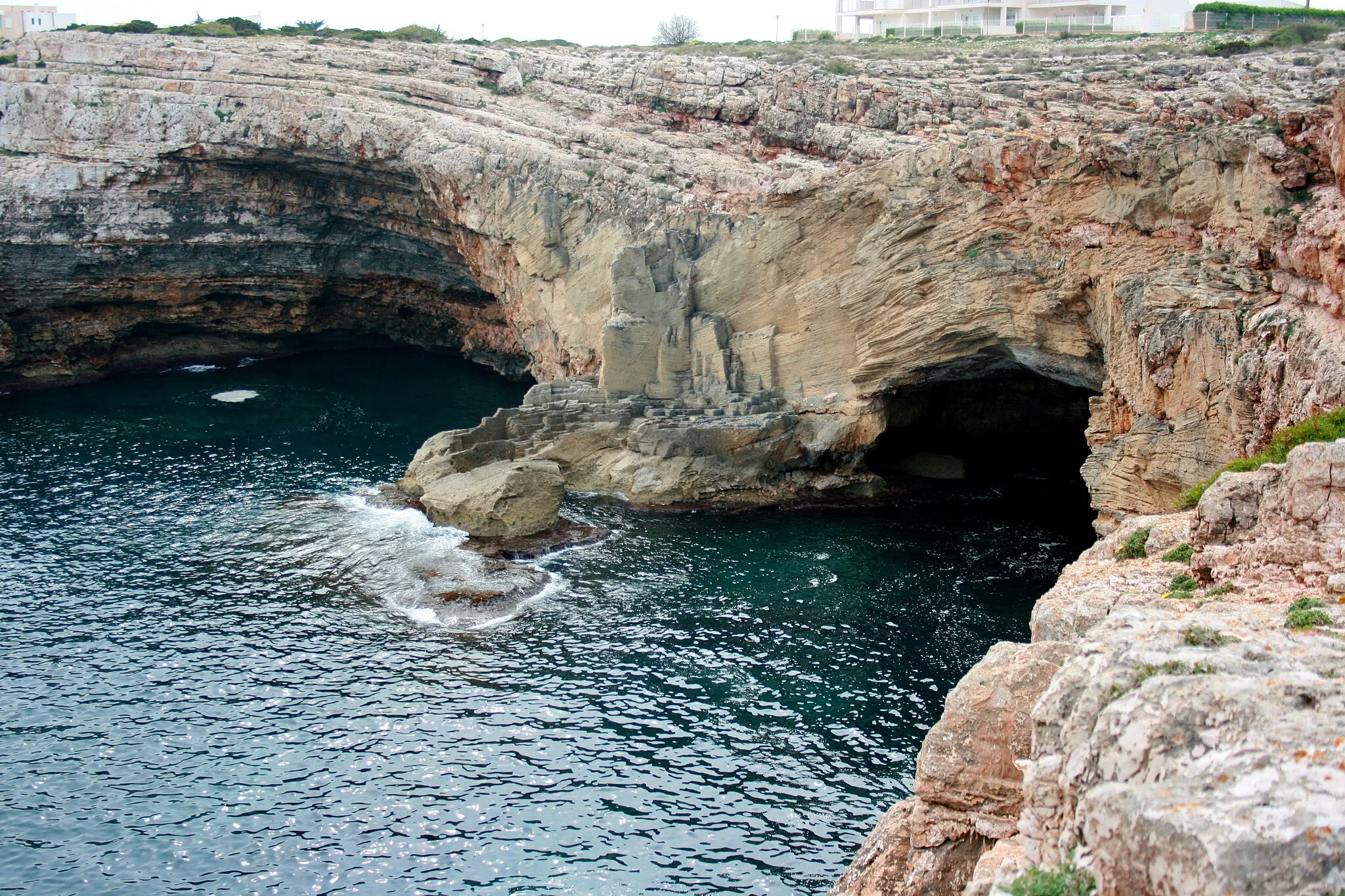 Immagine di Isole Baleari