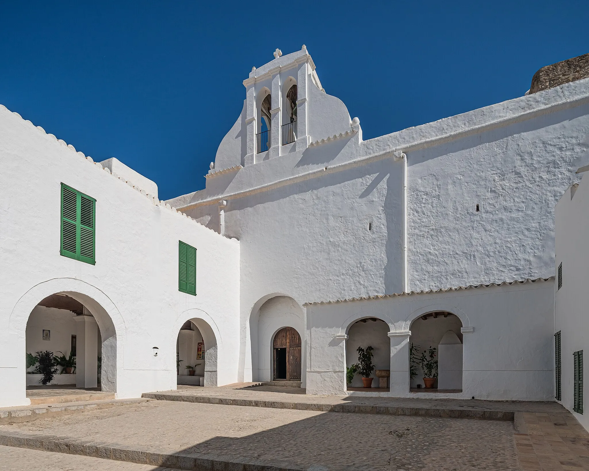 Immagine di Isole Baleari