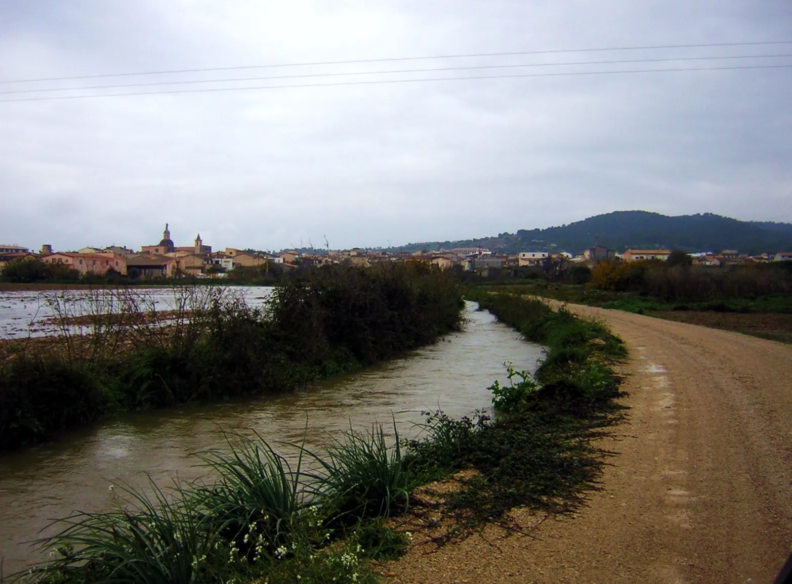 Image of Illes Balears