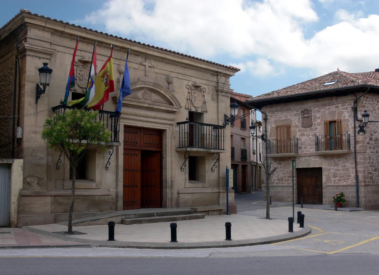 Imagen de La Rioja
