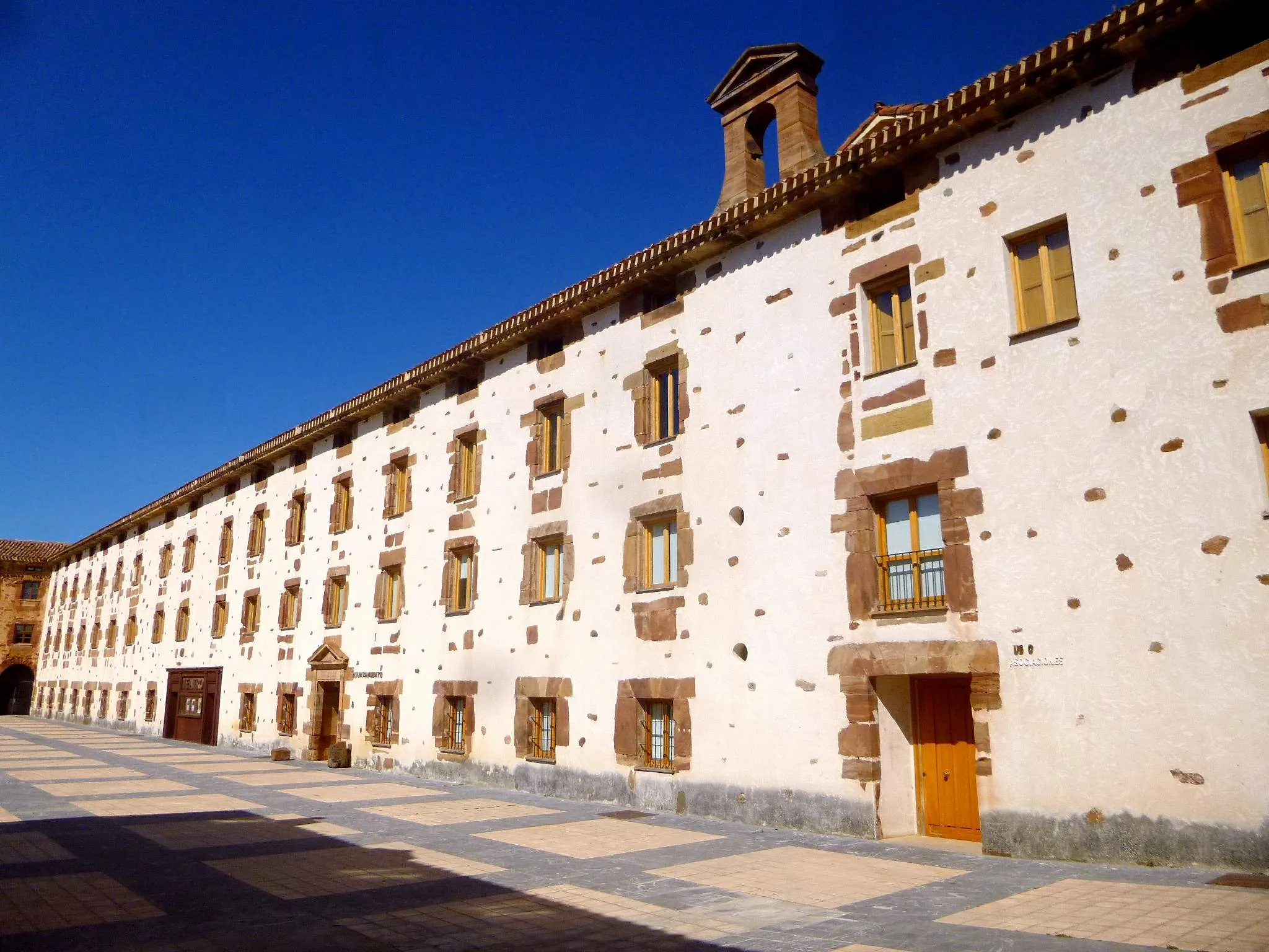 Image of La Rioja