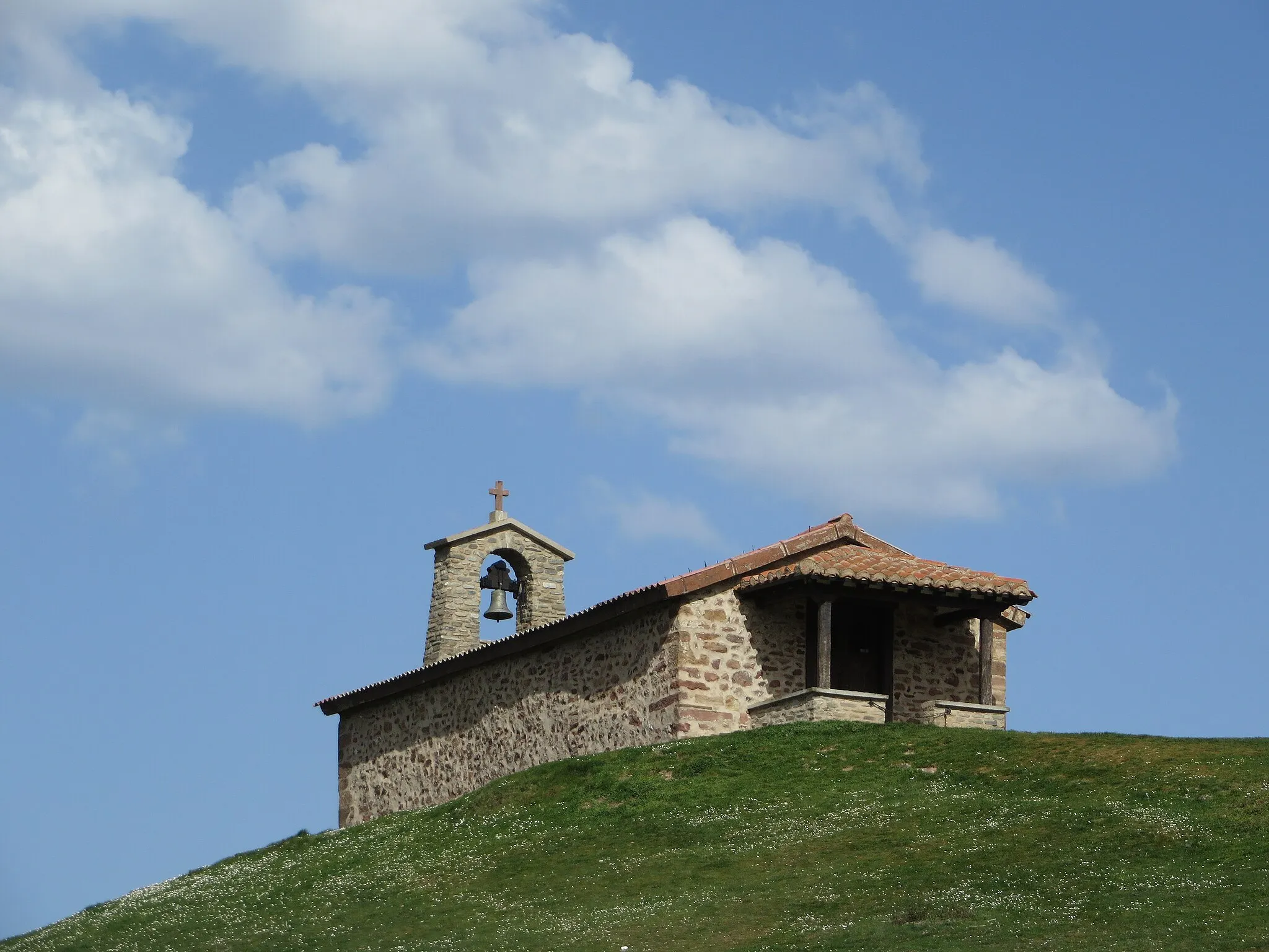 Image of La Rioja