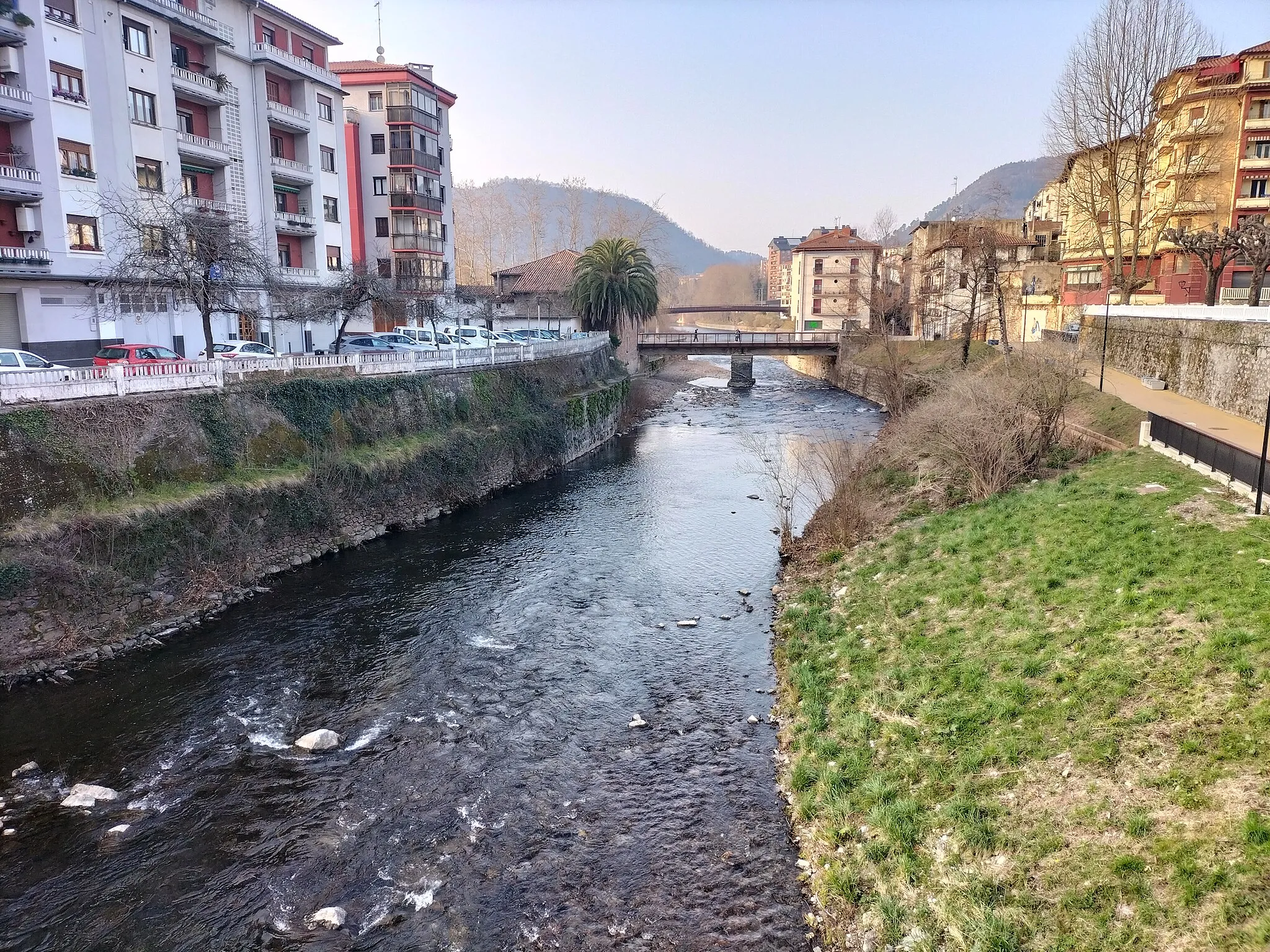 Image de Pays Basque