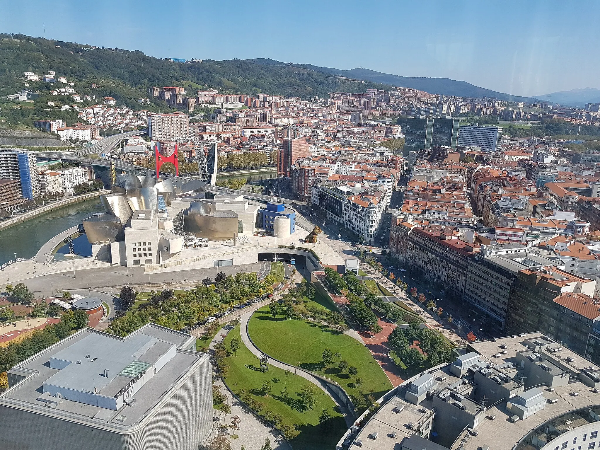 Image de Pays Basque