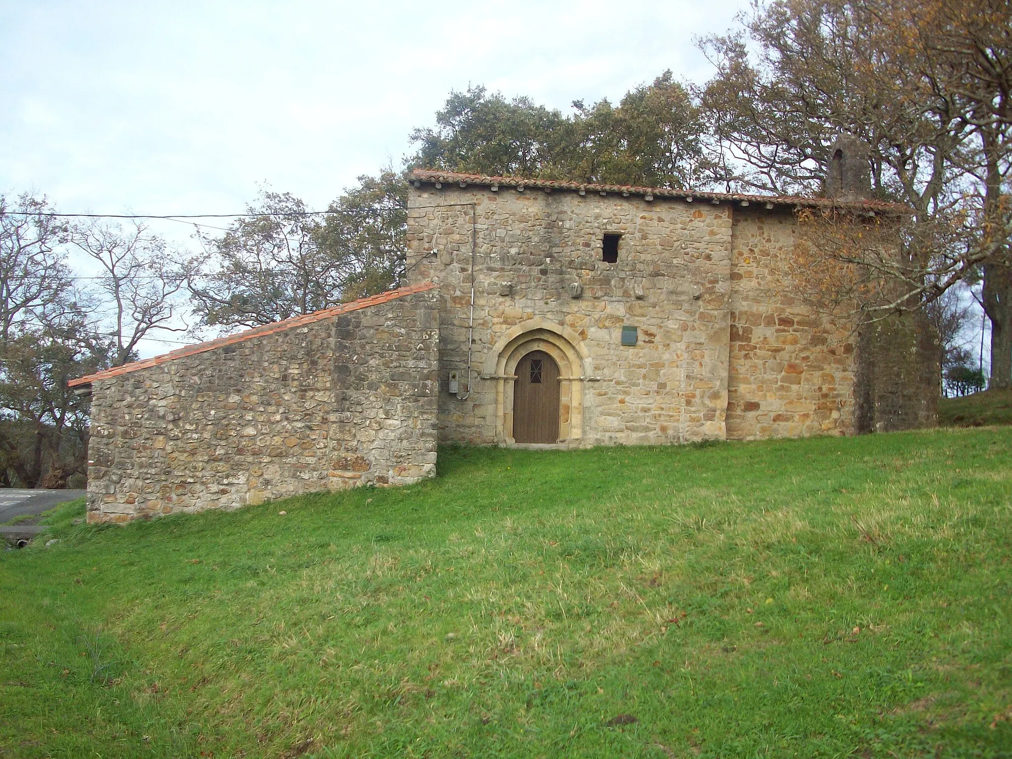 Image de Pays Basque